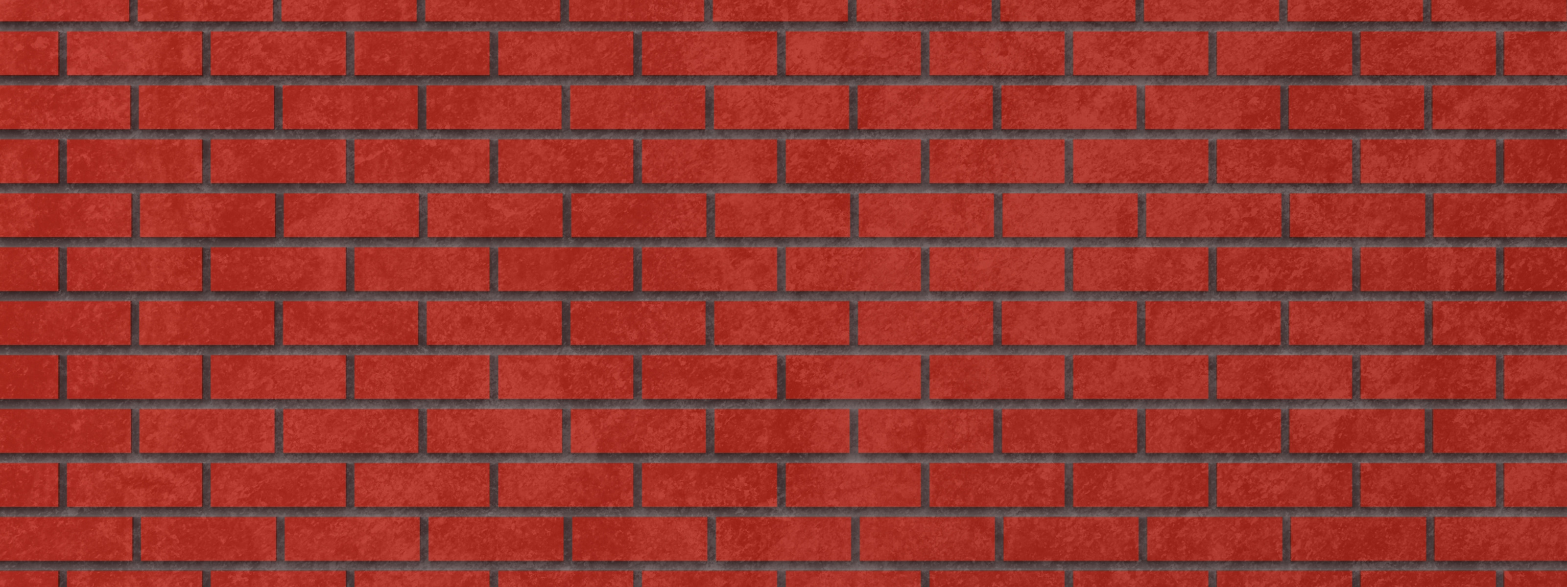 Помню кирпично красный. Red Brick (красный кирпич) сайдинг. Красный кирпич текстура. Красный кирпич текстура бесшовная. Красный кирпич стена.