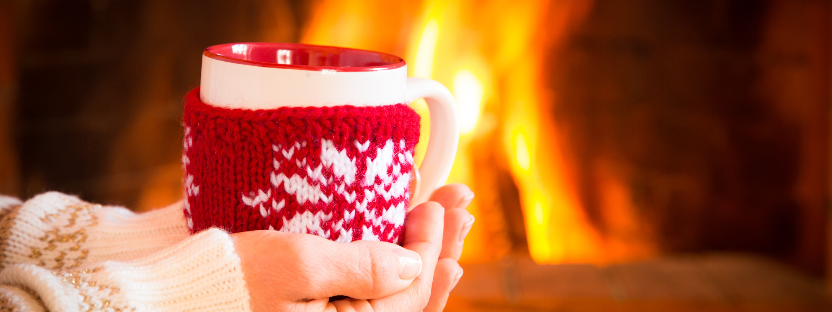 теплый подарок. дарю тепло декабрь 2023. желаю тепла и душевного уюта. теплота сердца. дарю тепло декабрь 2023.