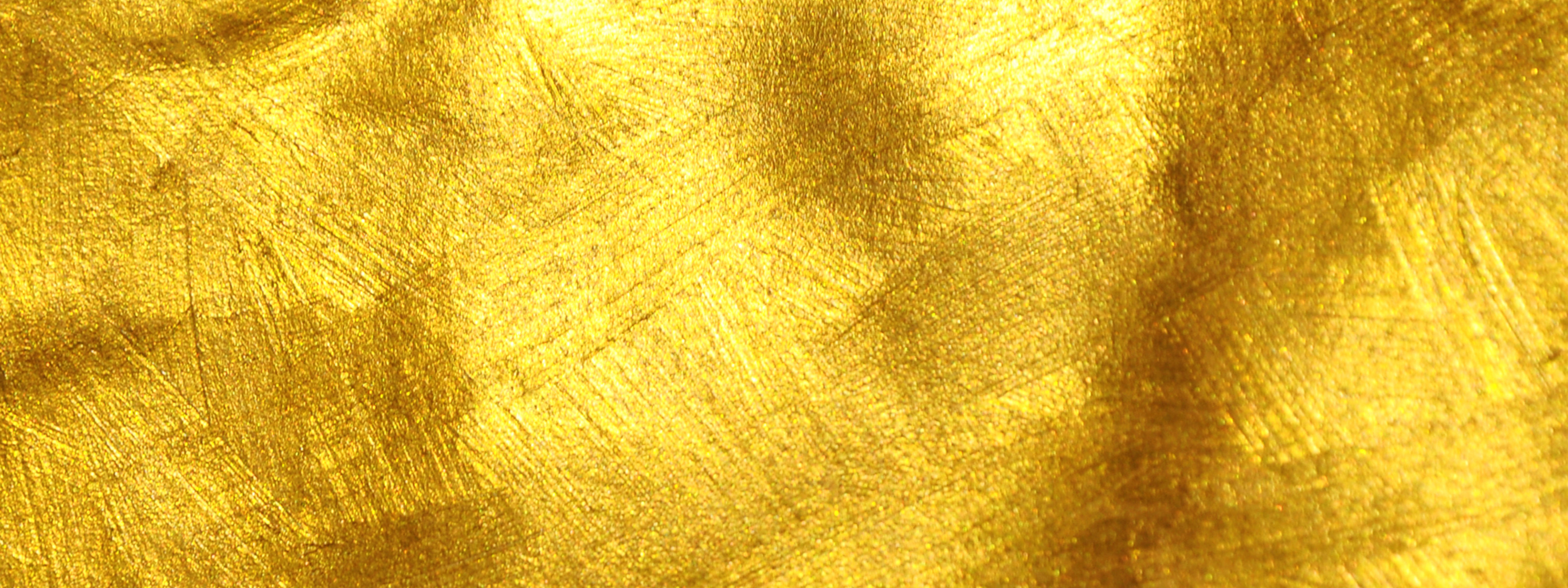 Золотой цвет кожи. Золото текстура. Золотистый фон. Золото материал. Фактура золото металл.