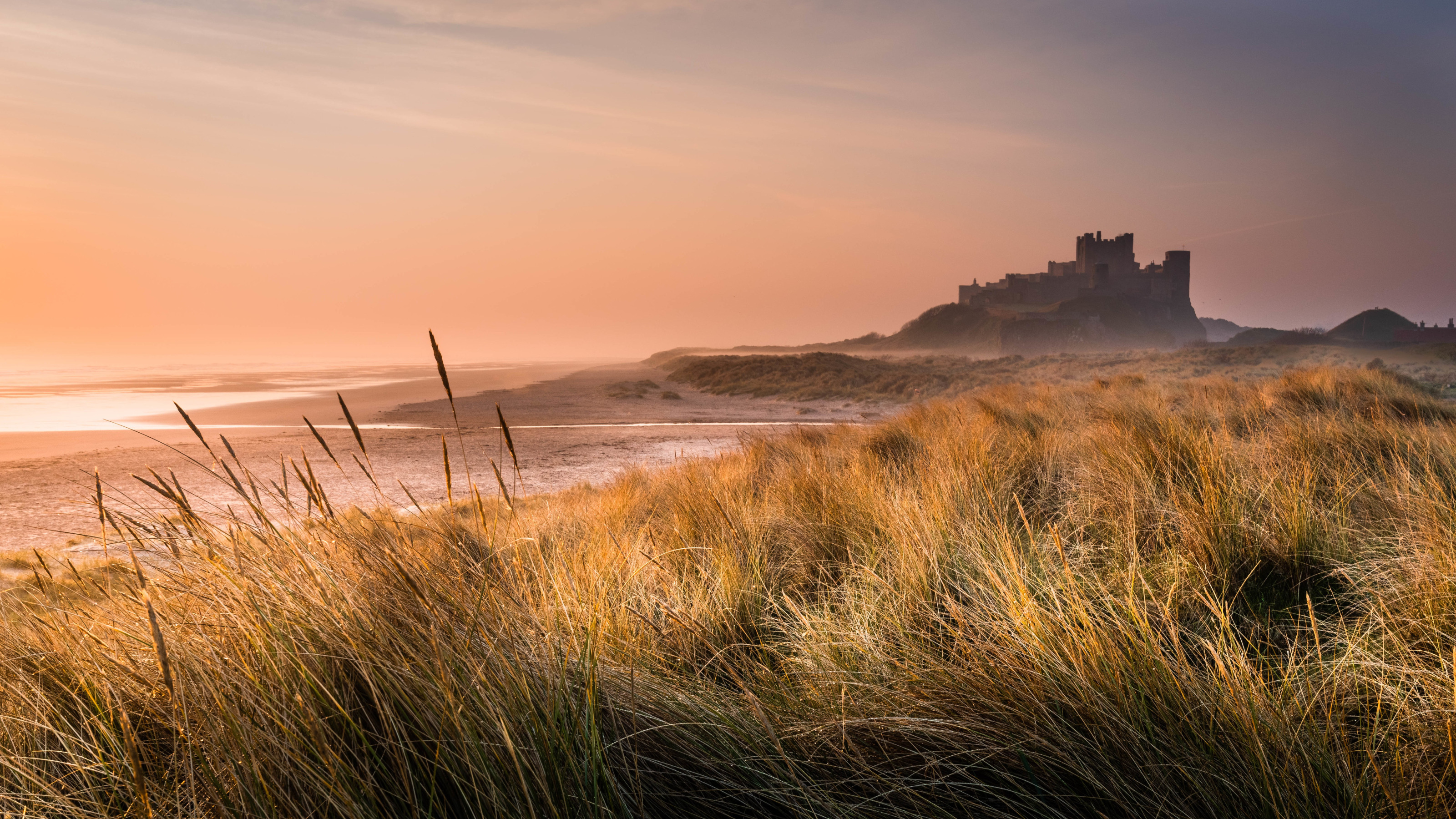 морские равнины. атлантический океан южная америка. равнина налларбор, западная австралия. аслыкуль. равнинное озеро.