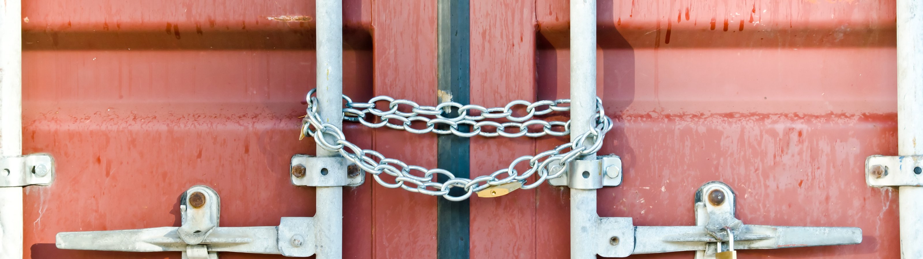 Download wallpaper chains, doors, container, lock, section textures in ...