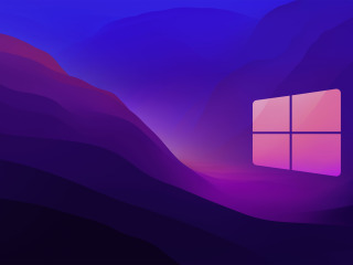 Download wallpaper windows, windows 10, windows 11, section hi-tech in ...