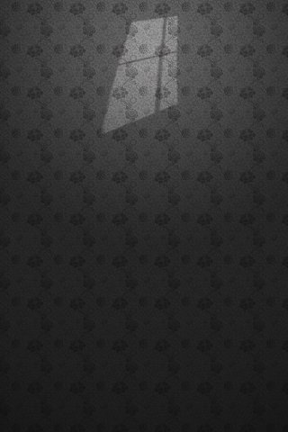 Download wallpaper Wallpaper, window, pattern, Shadow, section textures ...