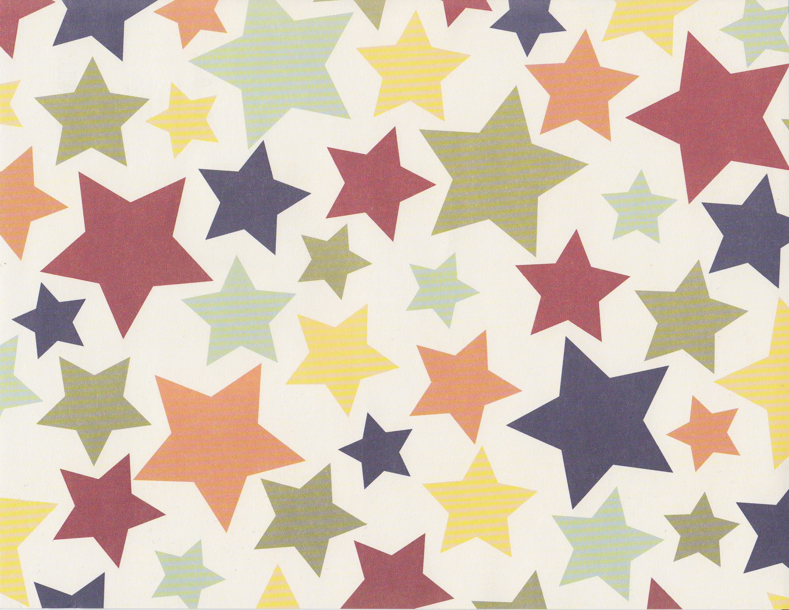 Pattern pictures. Фон звезды. Цветные звездочки. Обои звезды. Орнамент звезды.