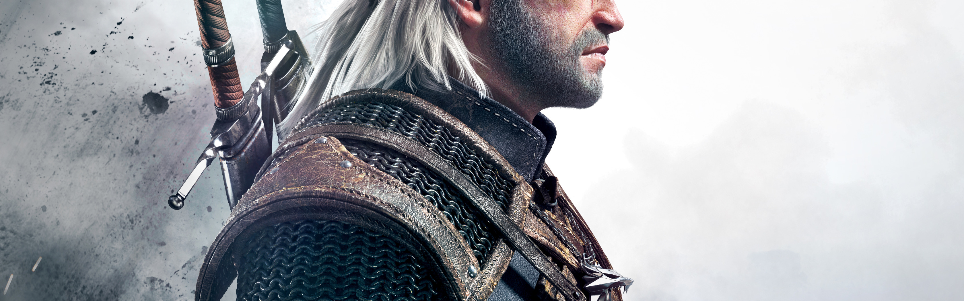 Witcher next gen. Геральт из Ривии. Геральт Ведьмак 3. The Witcher 3 Wild Hunt Постер. Геральт из Ривии Ведьмак 3 1920 1080.