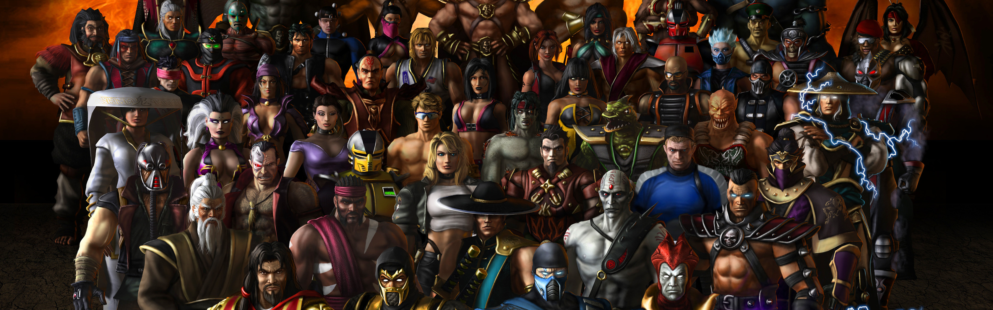 включи мк 8. персонажи из мортал комбат 10. мортал комбат sony playstation соня. мортал комбат мк 8. включи мк 8.