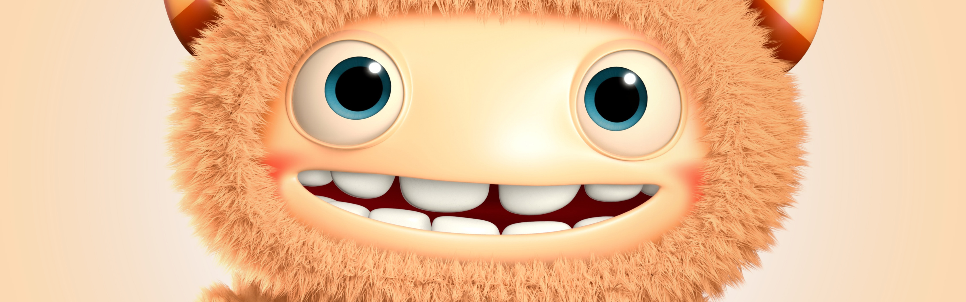 Smiling critters имена. Smiling Critters персонажи. Smiling Critters обои. Улыбающийся монстр игрушка.