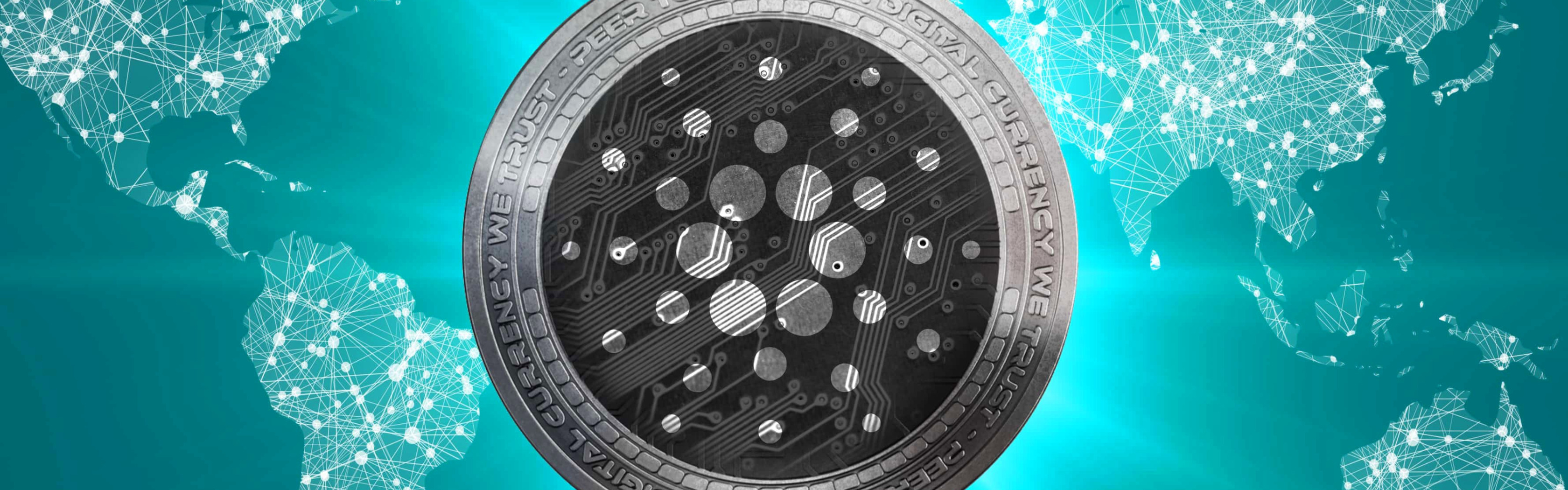 Mapping coin. Cardano криптовалюта. Ada криптовалюта. Криптовалюта Cardano картинки. Фото крипта Кардано.