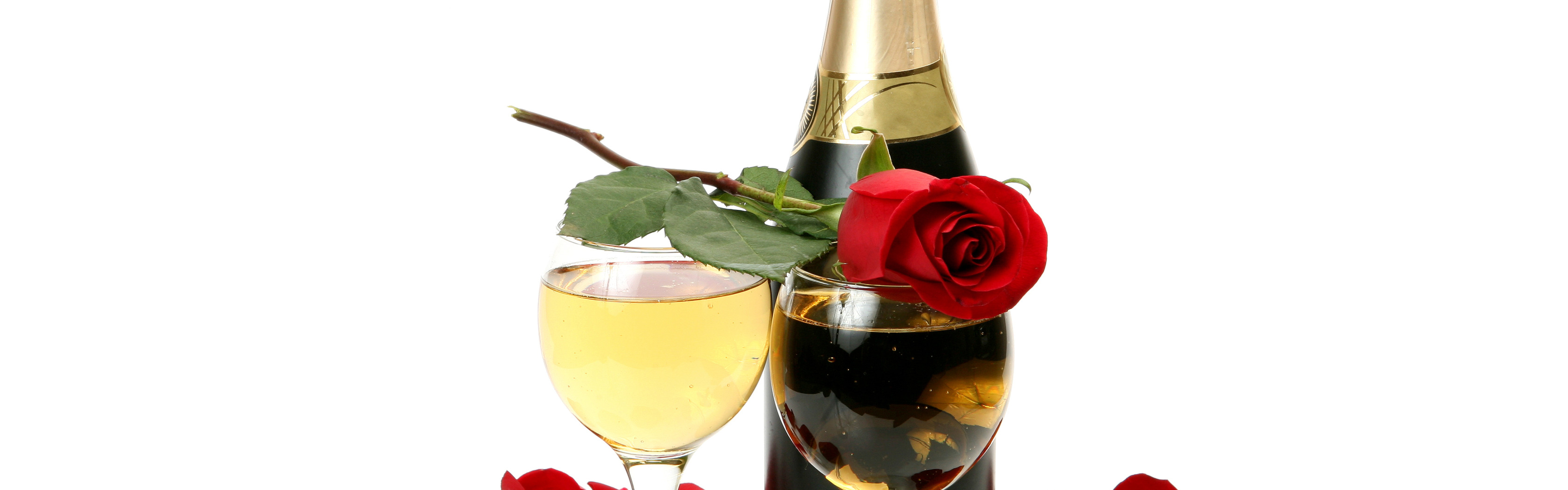 Шампанское и розы 81 глава на русском