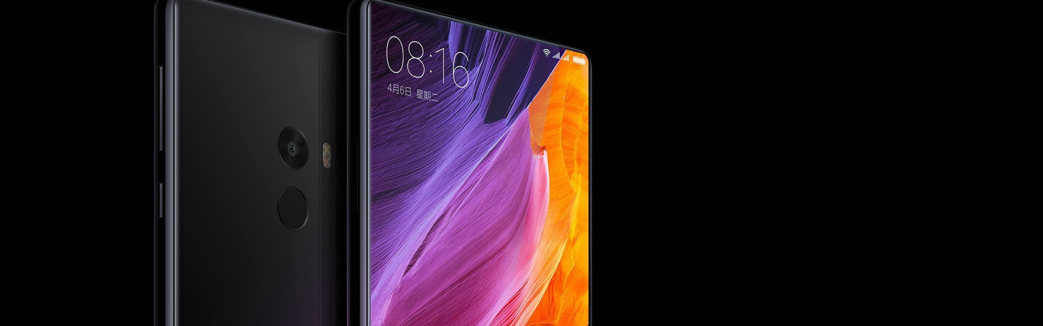 Xiaomi Смартфоны Купить Иваново