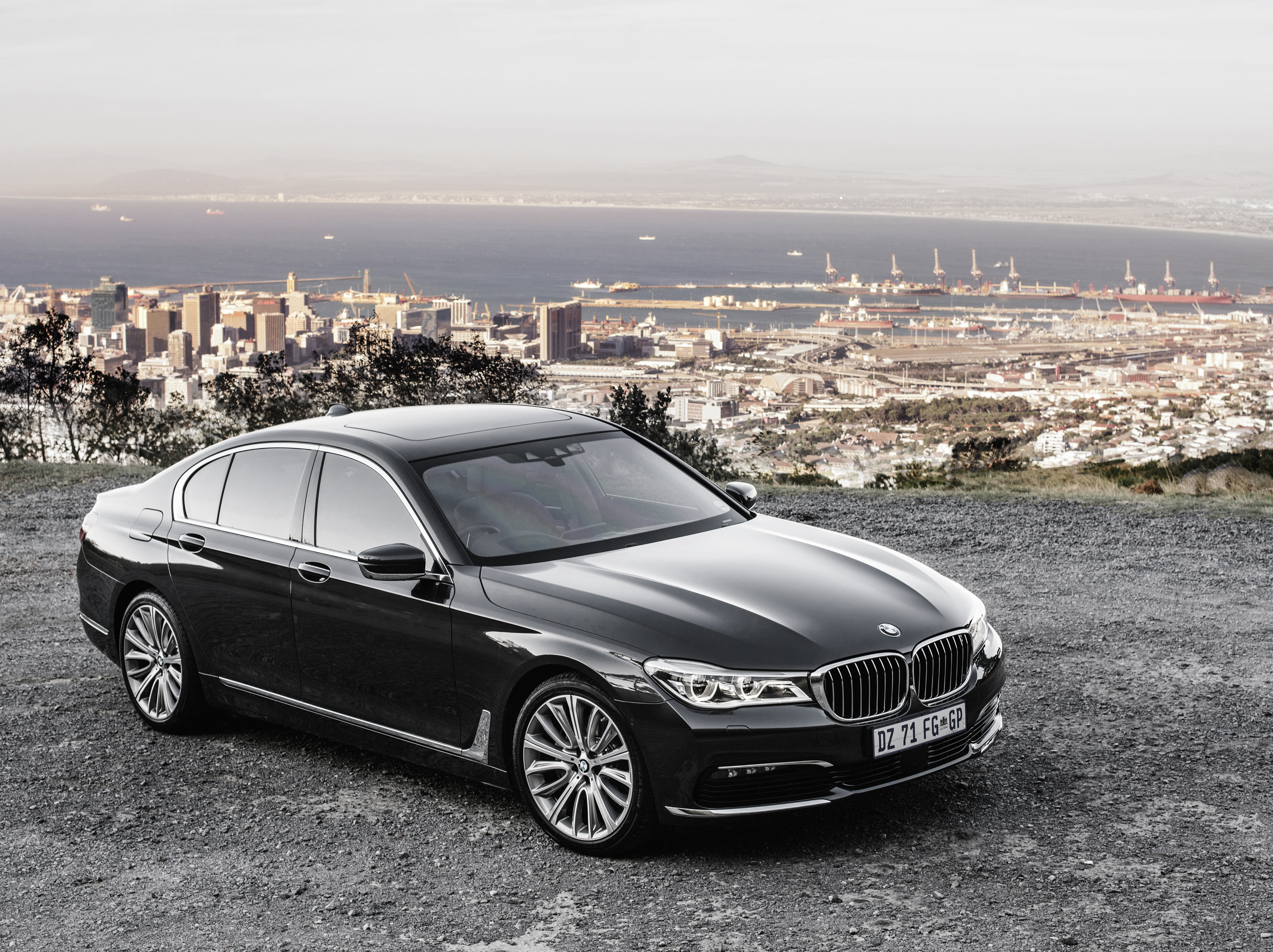 Bmw 7 series. БМВ 7 седан. BMW g11. BMW 7 Series g11. BMW 7 Series 2016.