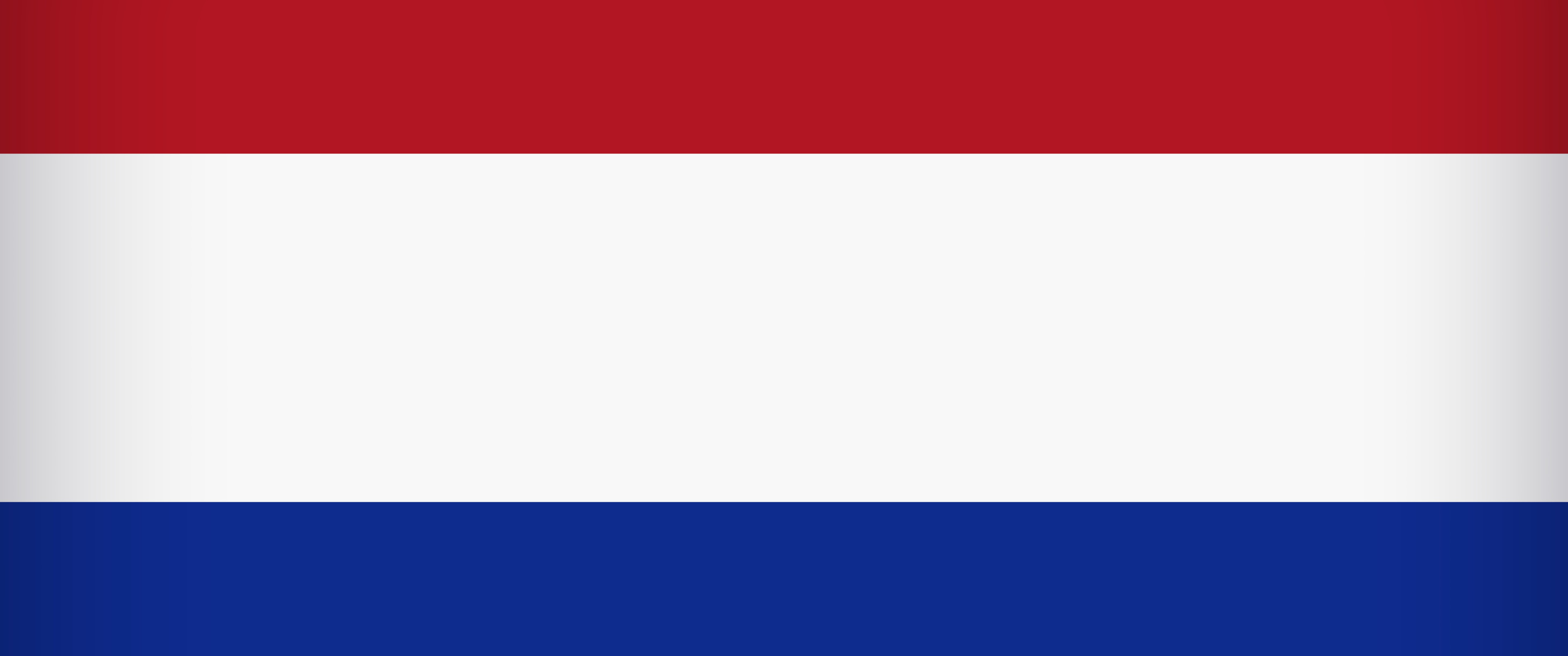 Download wallpaper Holland, Netherlands, Flag, Dutch Flag, Flag Of The ...