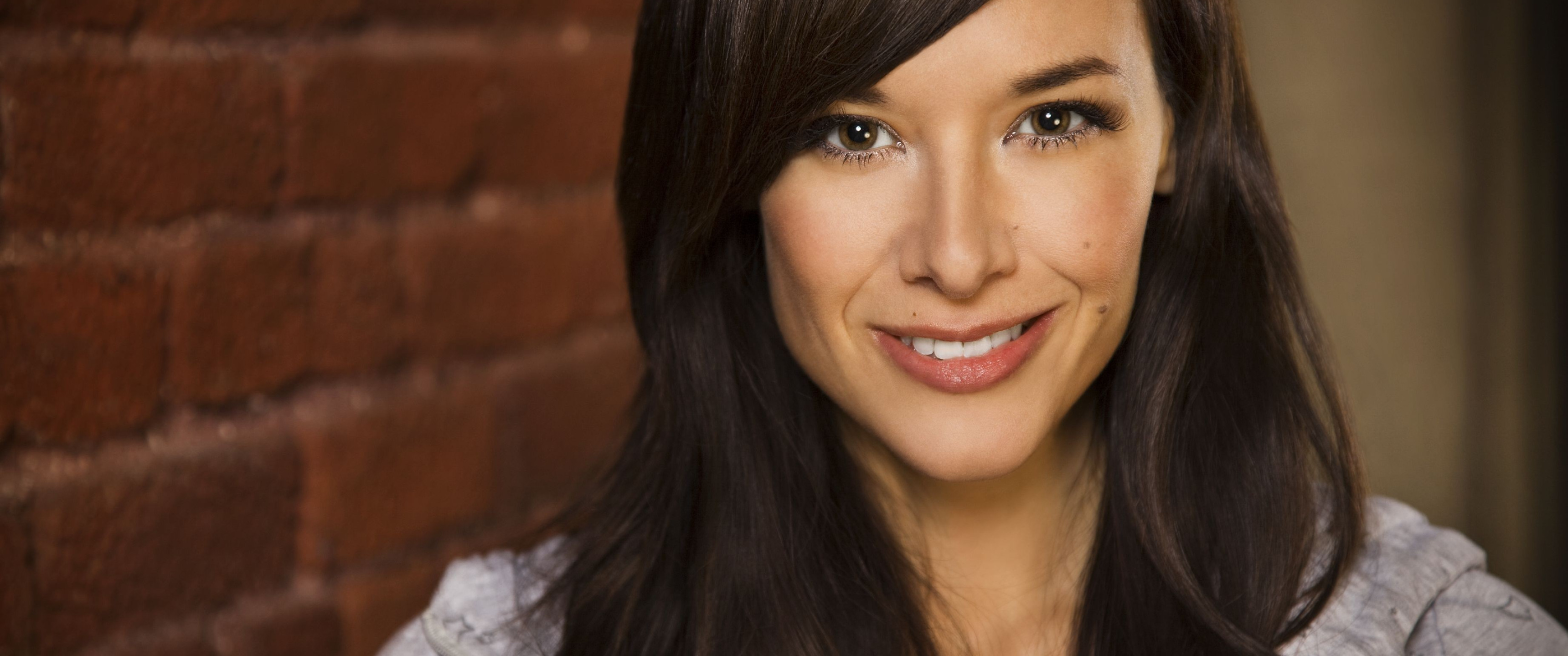 Download wallpaper girl, assassin’s creed, jade, developer, jade