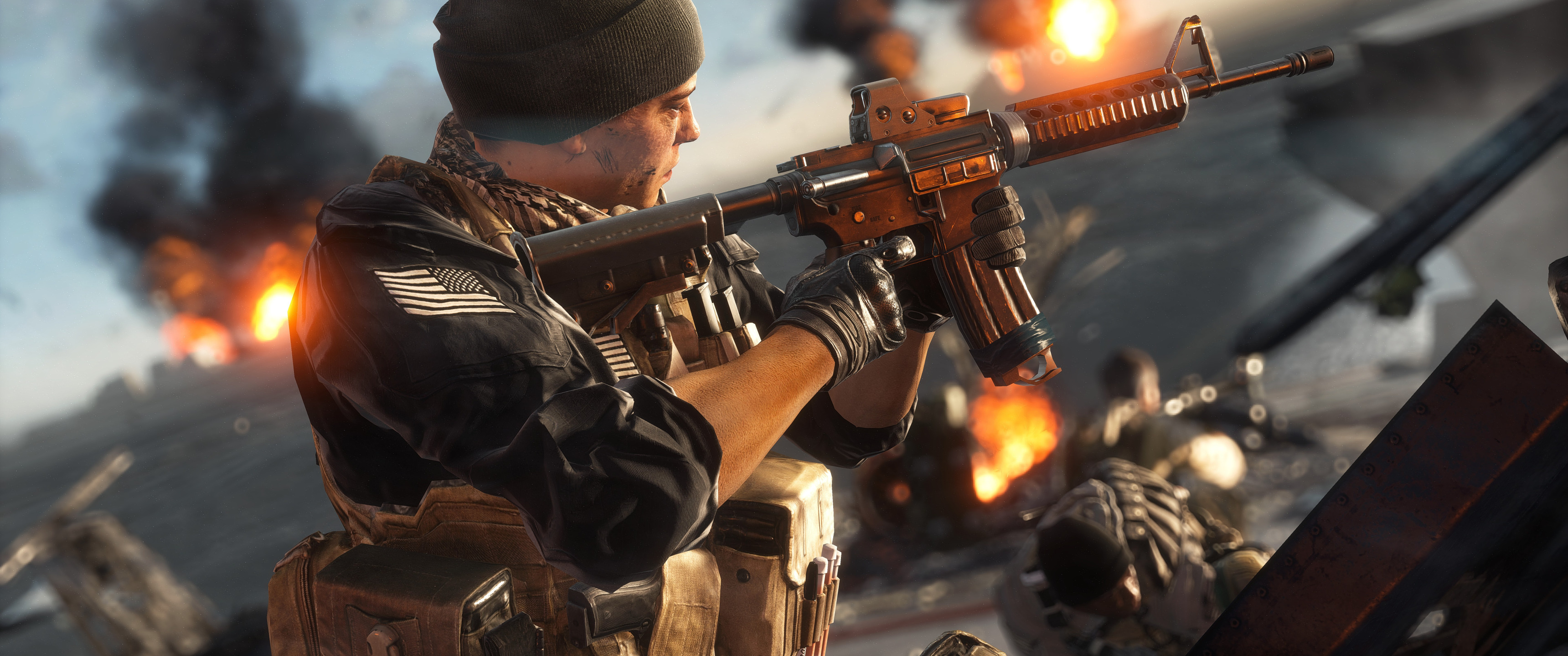 Геншин импакт официальный сайт. 2. Дата выхода обновления 4. 4. Дата выхода обновления 4.