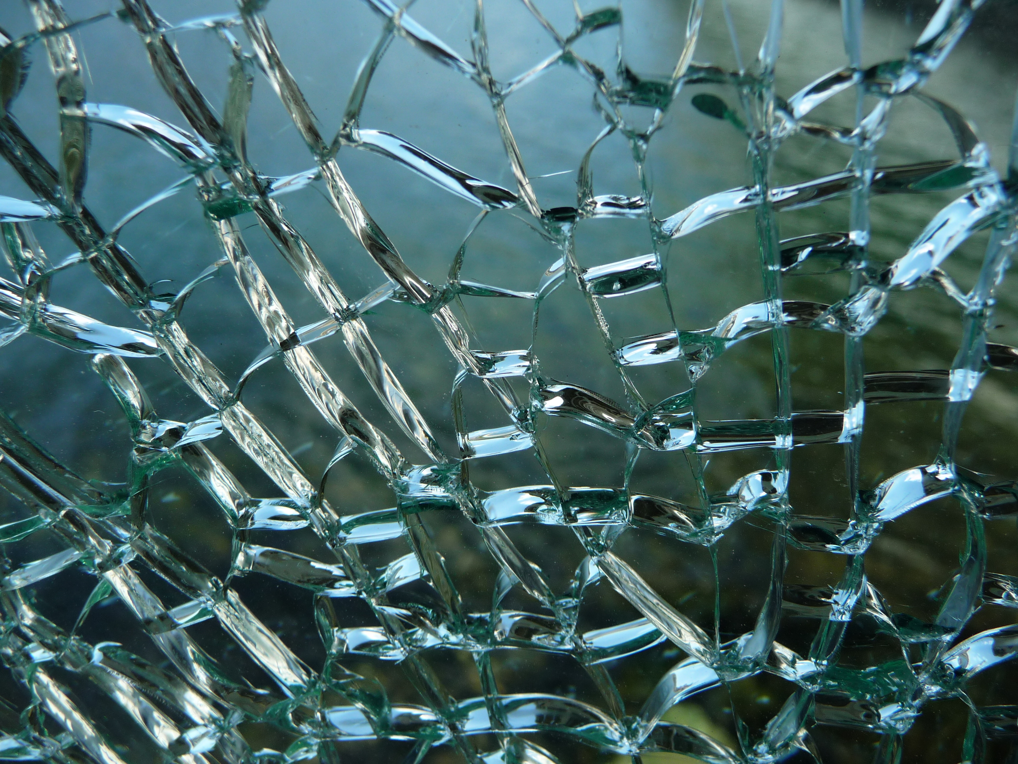 Стекло. Фактура стекла. Стекло текстура. Прозрачное стекло. Разбитое стекло.