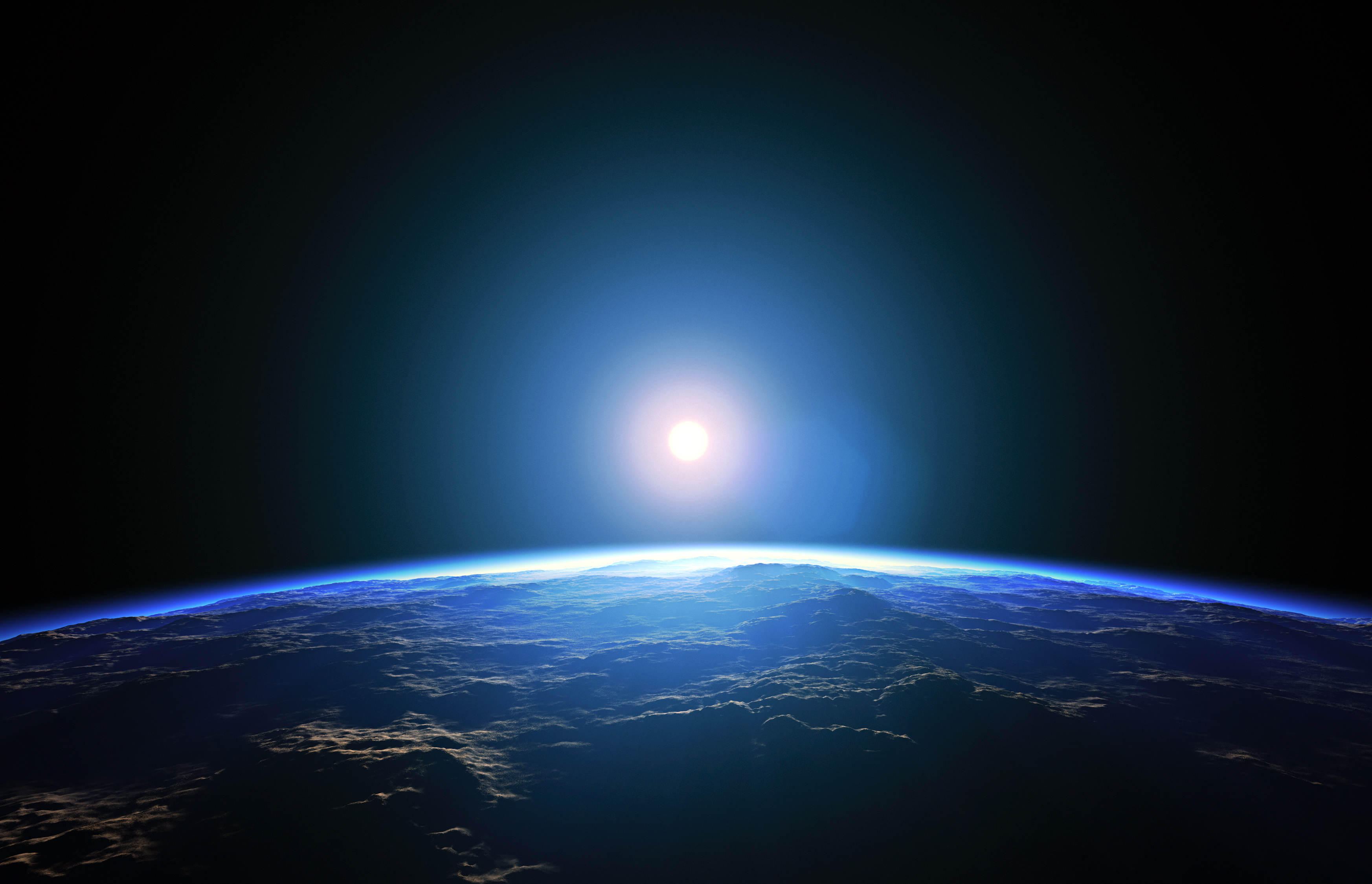 земля снизу. земля из космоса. снимок земли из космоса. планета земля в космосе. земля из космоса.