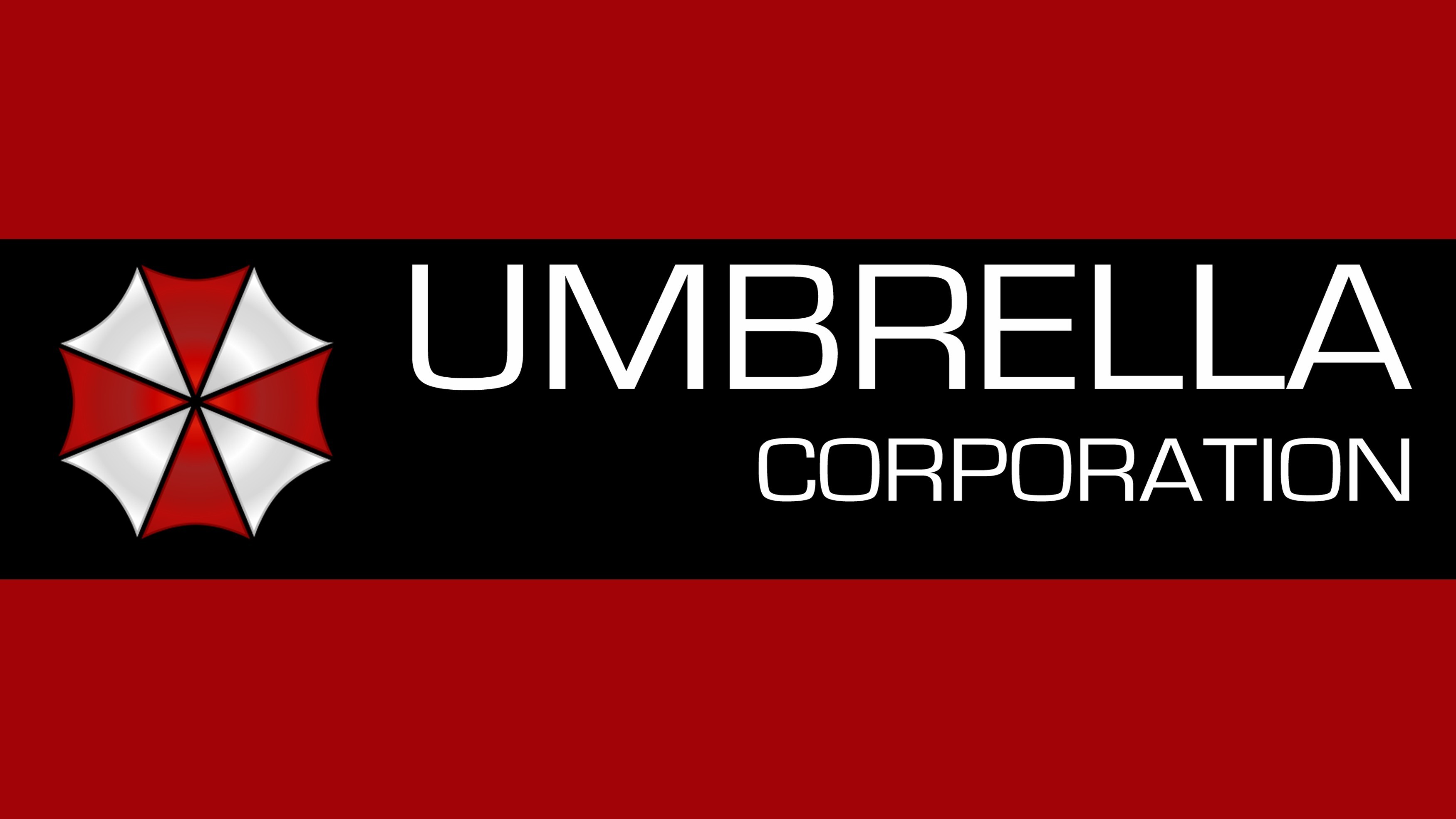 Umbrella corporation. Логотип Амбрелла. Собственность корпорации Амбрелла. Umbrella Corporation обои на рабочий стол.