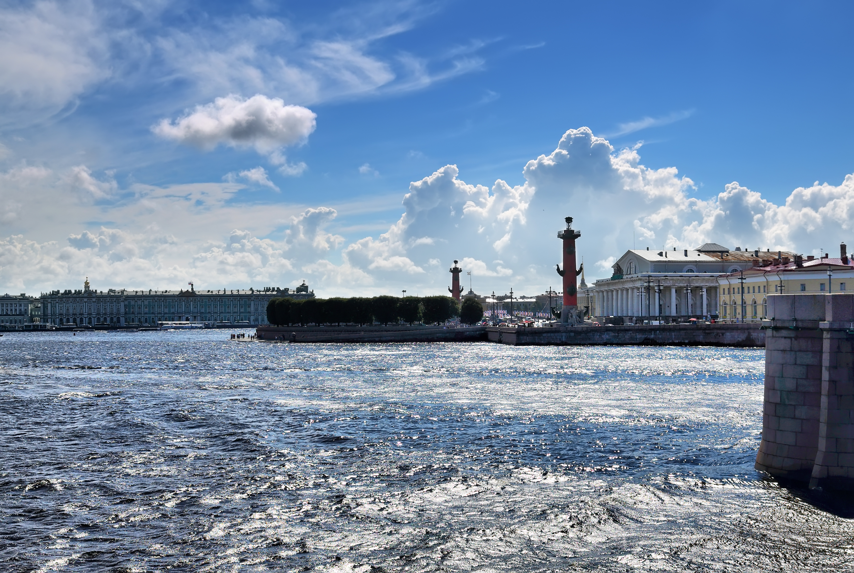 Петербург расположен на реке неве. Стрелка Васильевского острова Санкт-Петербург. Стрелка Васильевского острова.