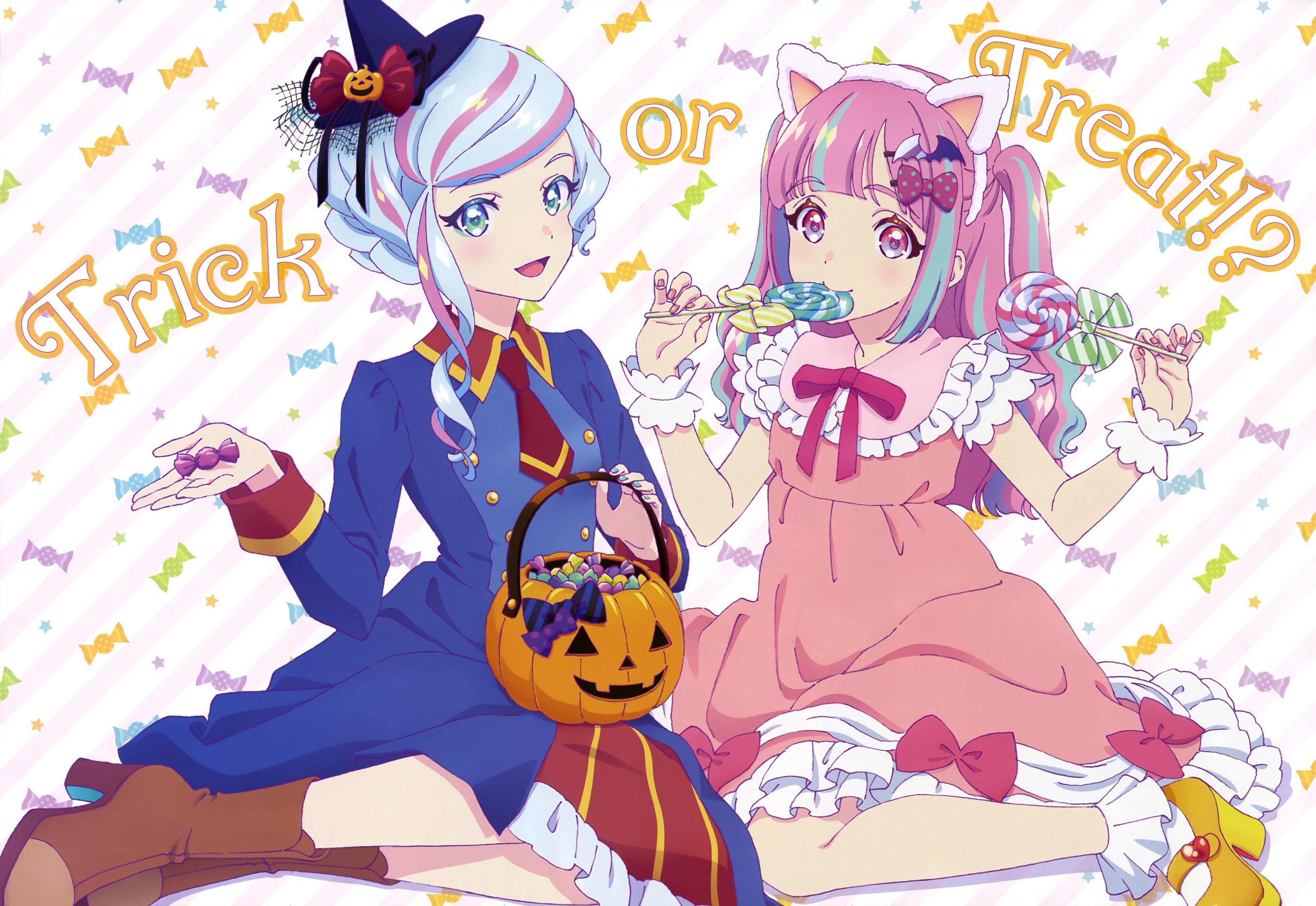 by-risa-miyadami-aikatsu-