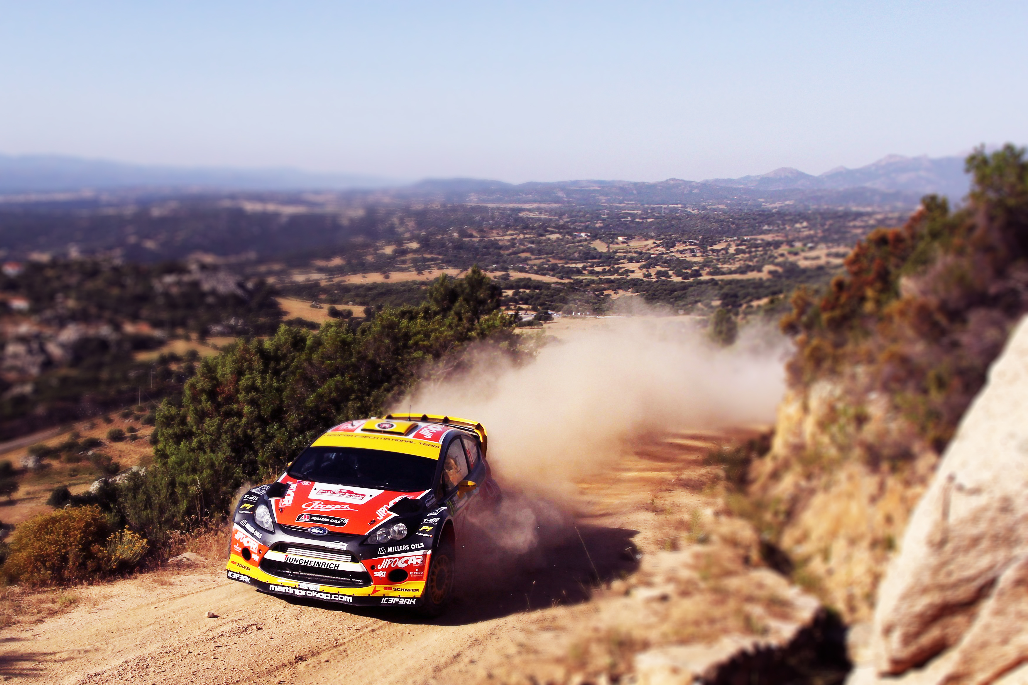 Ралли сайт. Форд Мустанг ралли. Форд Мустанг WRC. Rally Sardegna WRC. Rally WRC Ford 2023.