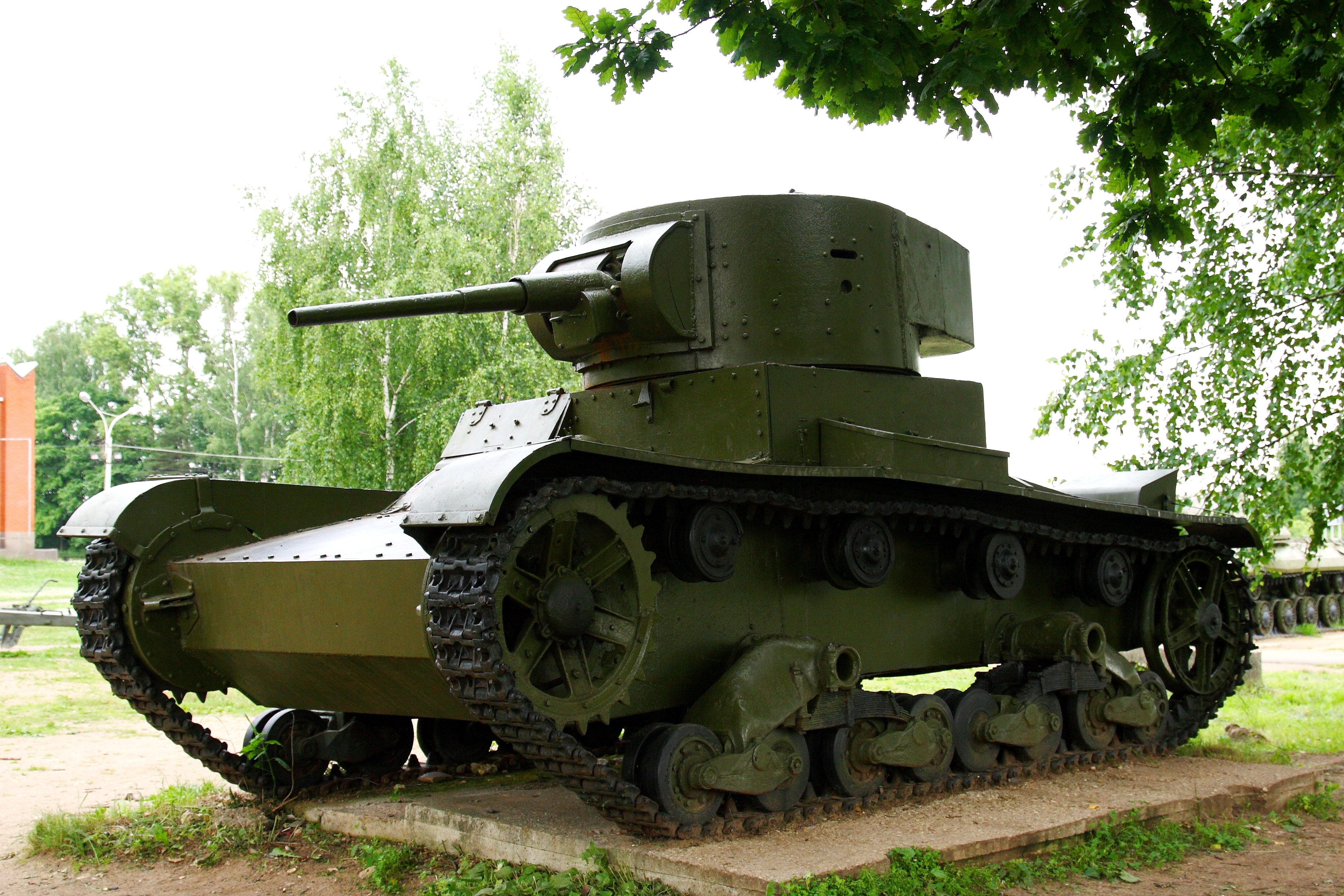 Т 26 кг. Танк т-26. Т-26 лёгкий танк. Т-26 обр 1939. Танки СССР Т 26.