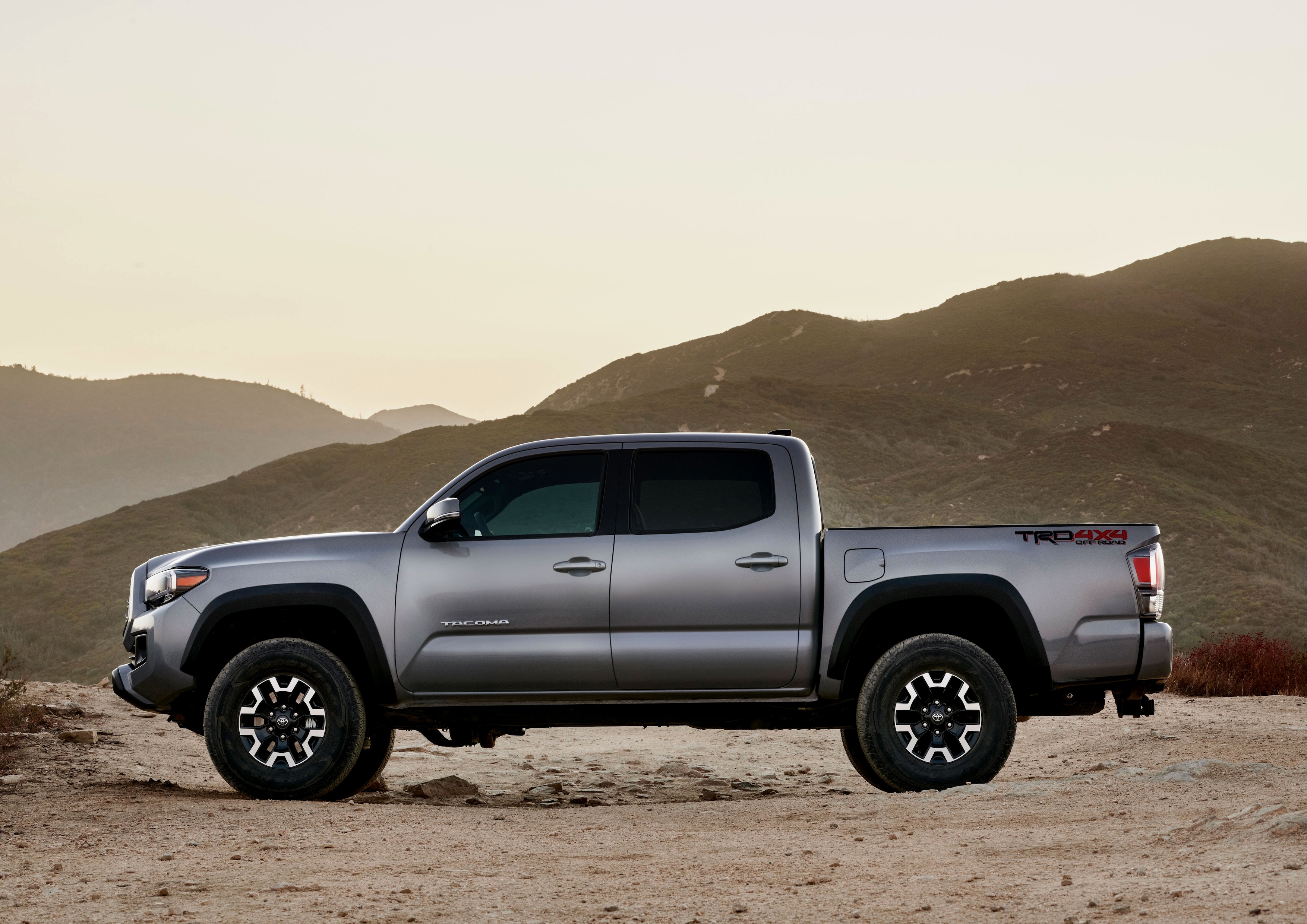 Тойота такома. Toyota Tacoma 2021. Toyota Tacoma 2020. Тойота Такома 2019. Toyota Pickup 2020 Tacoma.