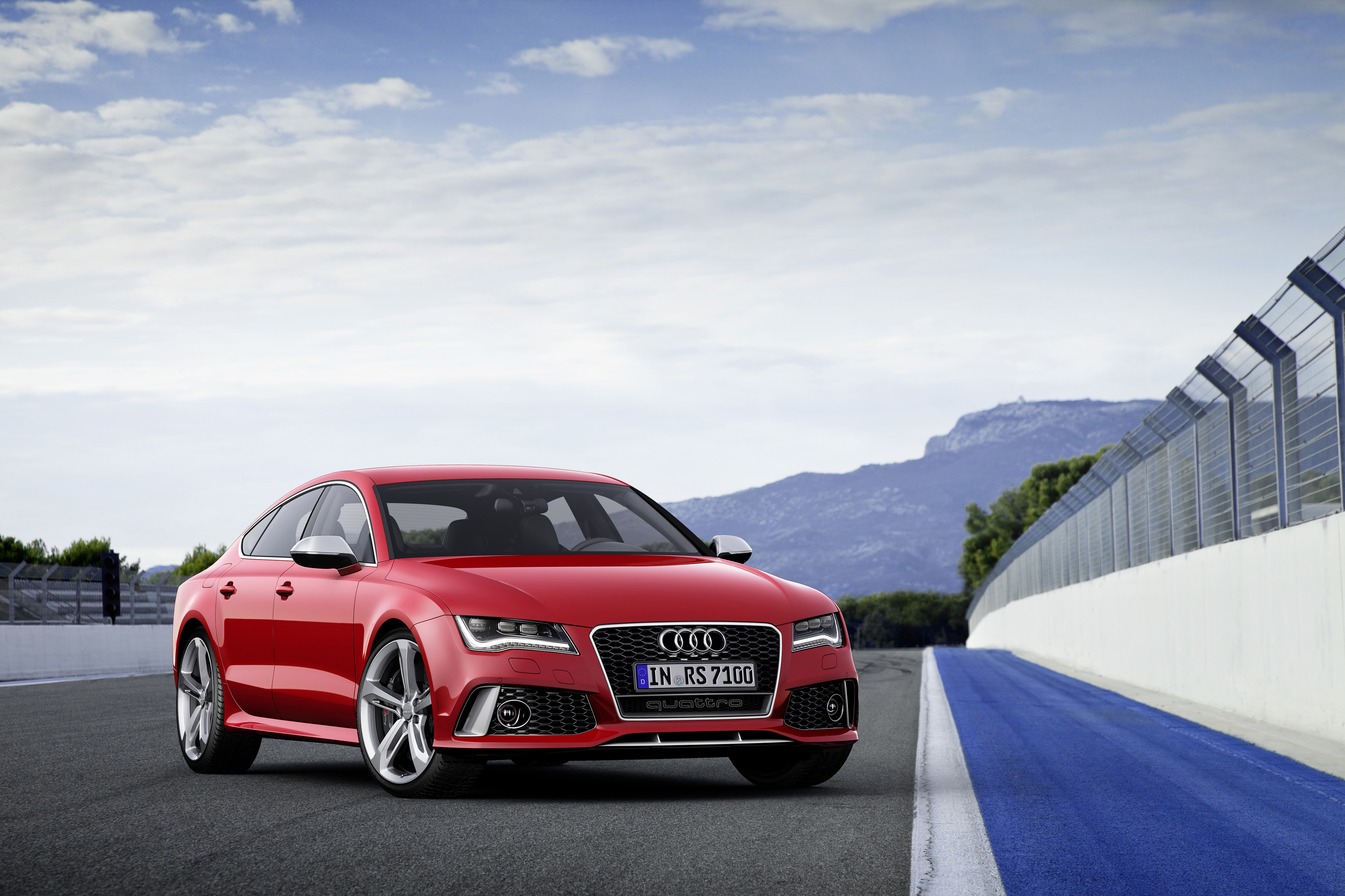 Audi sportback. Audi rs7. Ауди rs7 Sportback. Audi rs7 2015. Audi rs7 2021.