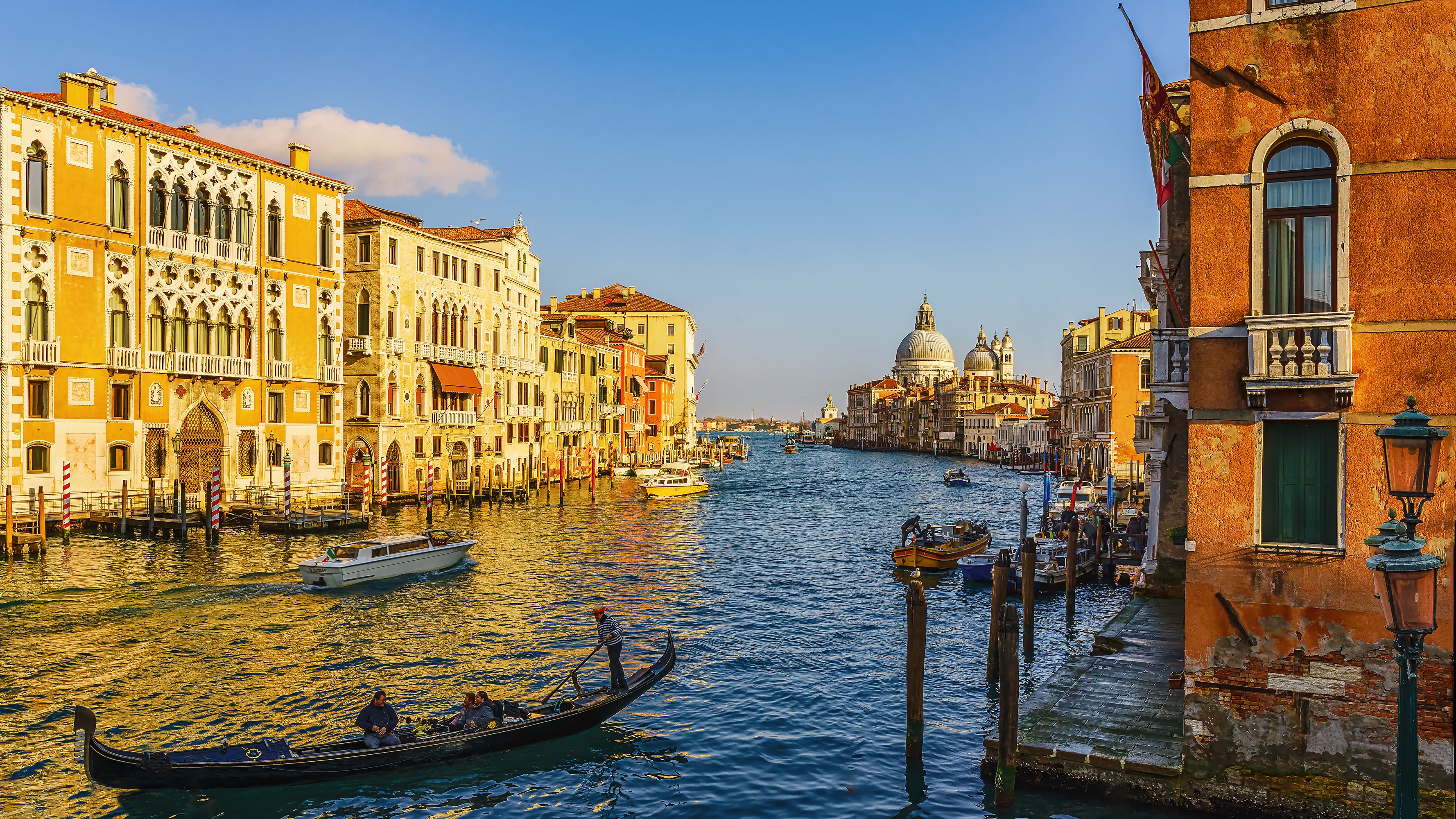 Обои на стол италия. Гранд-канал. Венеция. Гранд канал Италия. Grand canal Венеция. Венеция (коммуна).