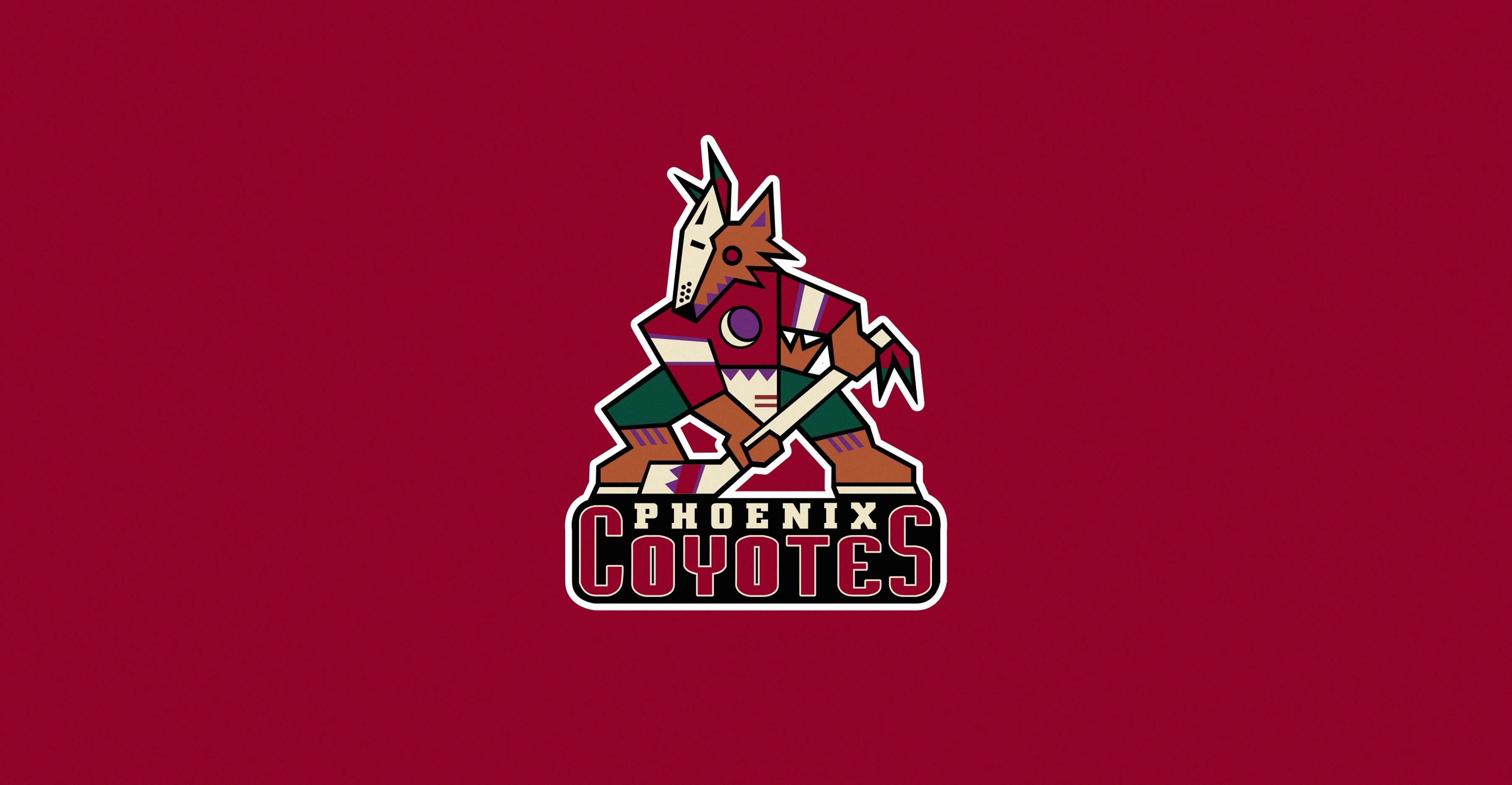 Аризона койотис. Arizona Coyotes Маскот. Аризона Койотс логотип. Хк Аризона Койотс логотип. Аризона Койотис новый логотип.