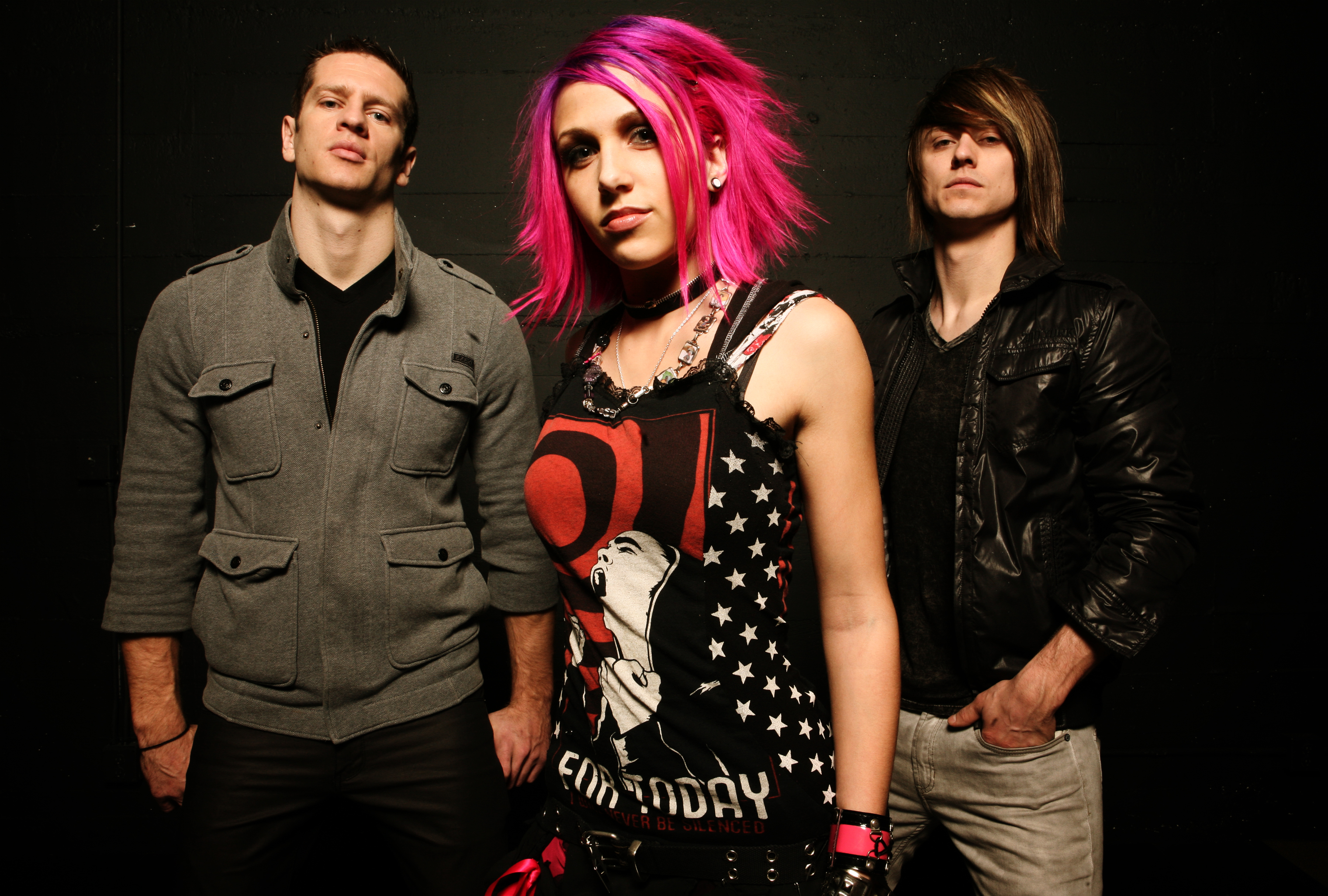 Список панк групп. Icon for hire. Icon for hire Ариель Блумер. Icon for hire исполнитель группа. Icon for hire вокалистка.