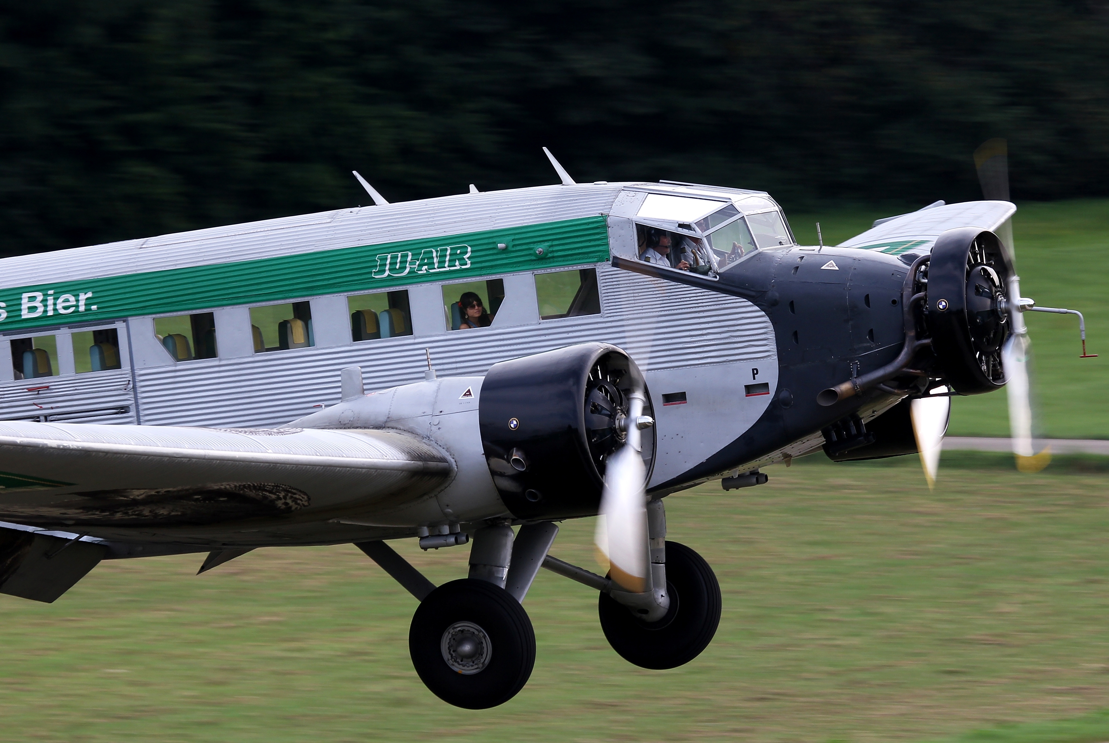 Ju 52. Junkers ju 52. Самолет Junkers ju- 52. Юнкерс-52/3 м. Ju52/3m самолёт.