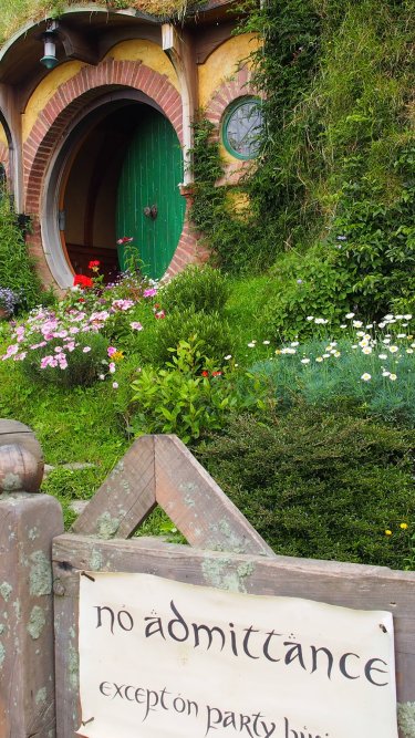 Hobbit Ladder Example Download wallpaper Ladder, Torba on the Steeper, The hobbit, Ad, Wicket ...