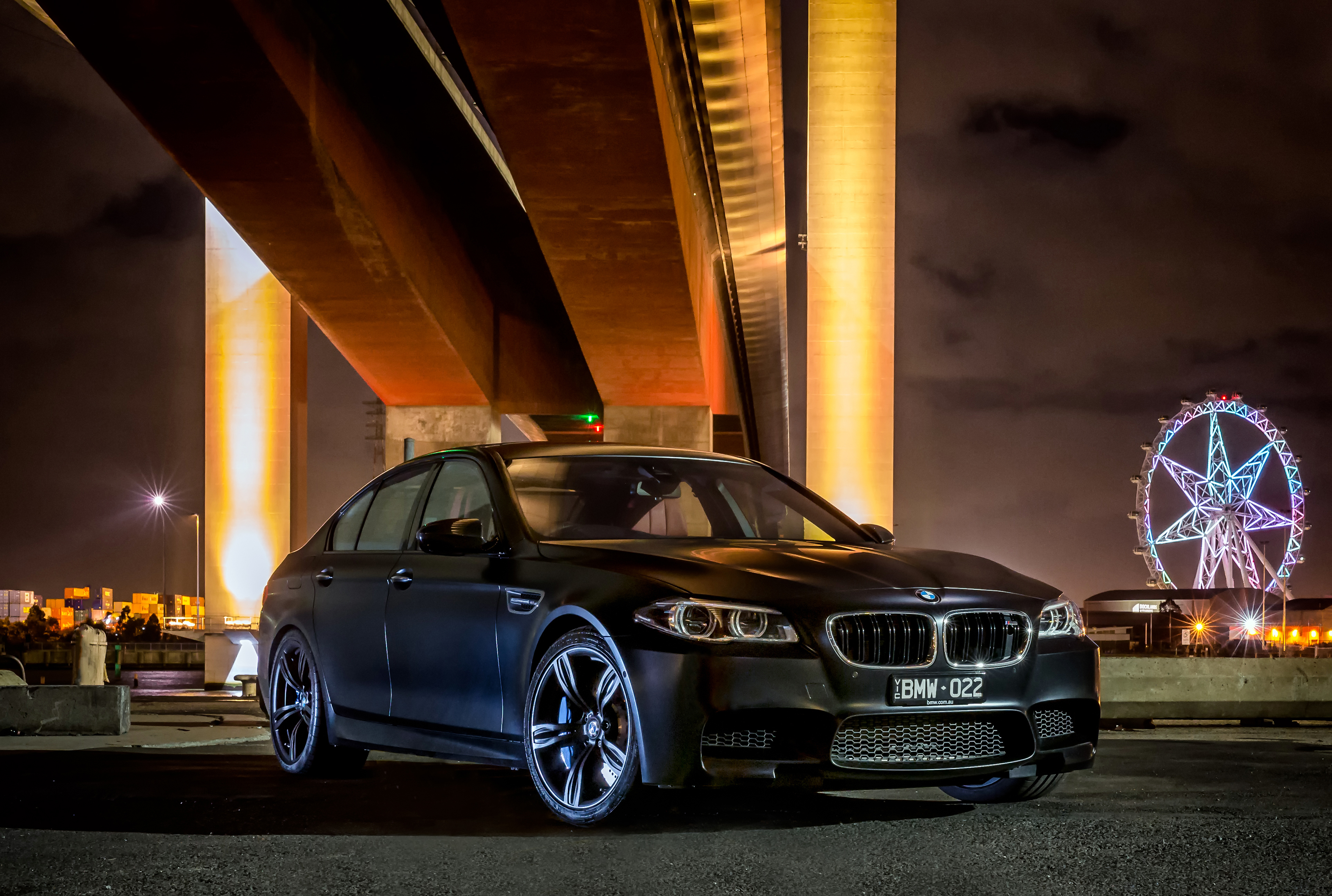 Обои 10 5 м. BMW m5 f10 2015. BMW m5 f90. BMW m5 черная. BMW m5 f10 Black.