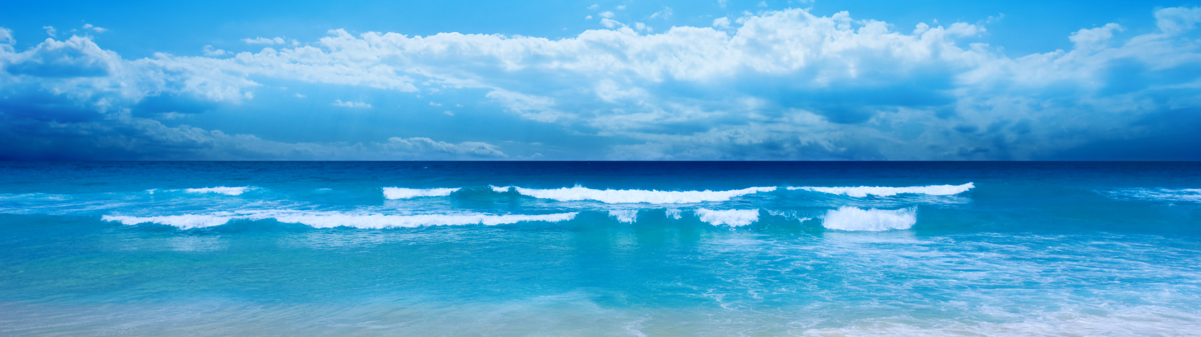 Download wallpaper sand, wave, beach, summer, stay, section landscapes ...