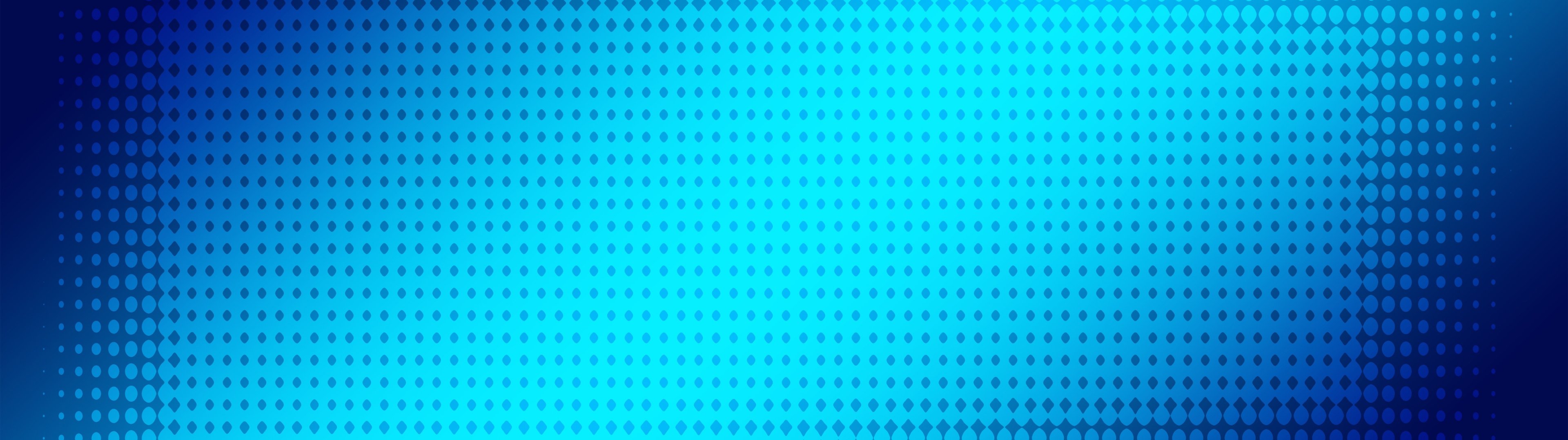 Download wallpaper background, texture, template, section textures in ...