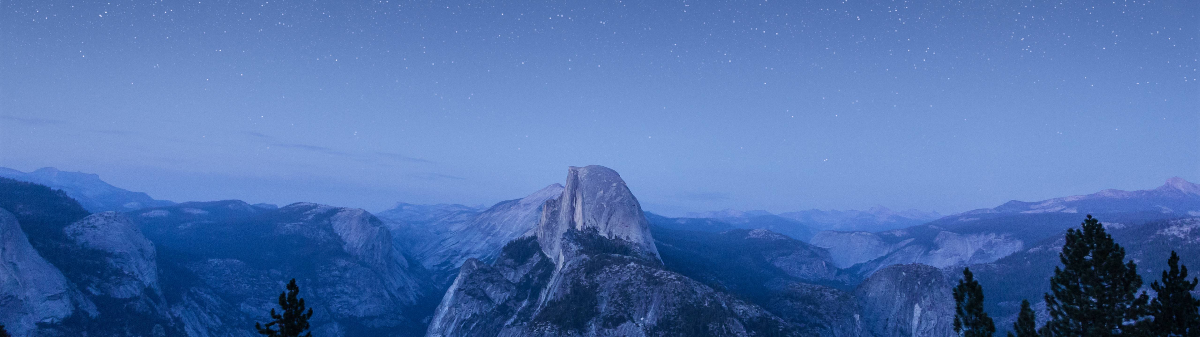 Download wallpaper mac, wallpaper, yosemite, os x el capitan, the ...