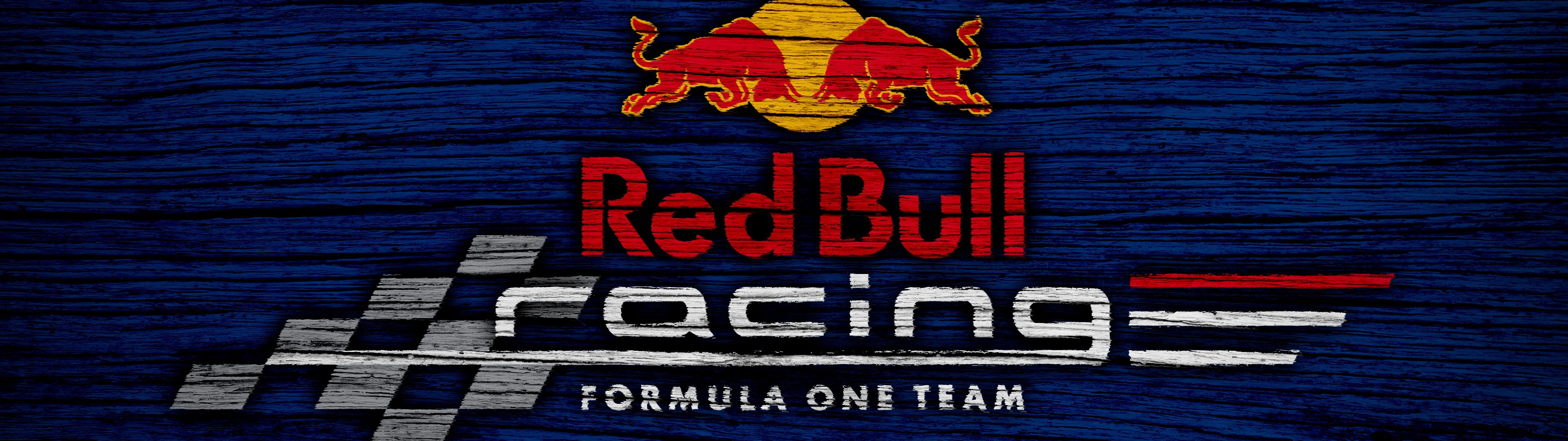 Download wallpaper wallpaper, sport, logo, Formula 1, Red Bull Racing ...