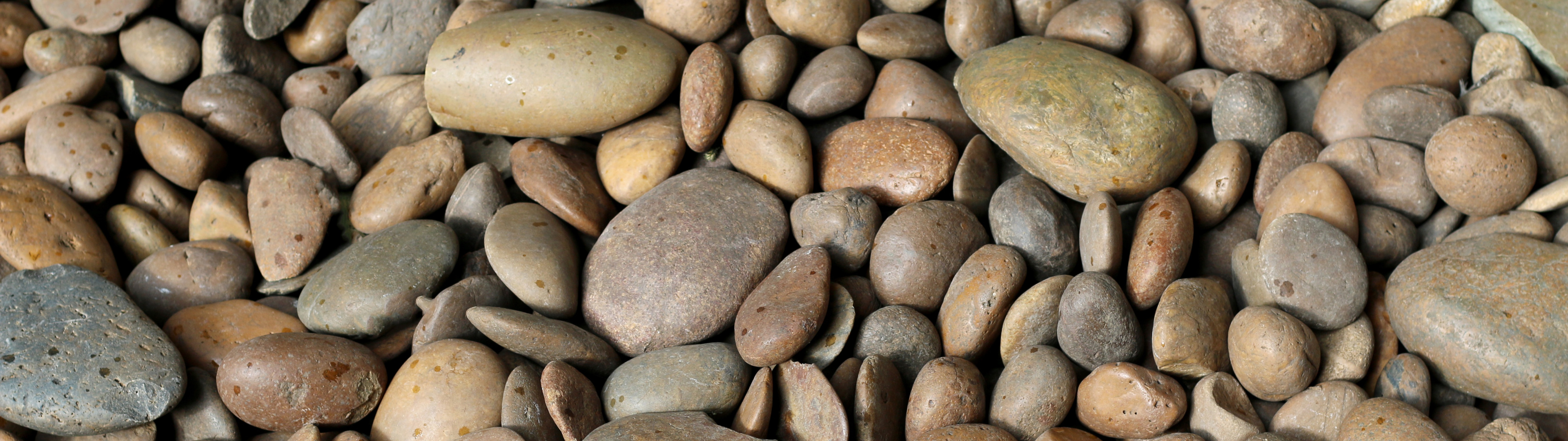 Download wallpaper beach, pebbles, stones, background, white, white