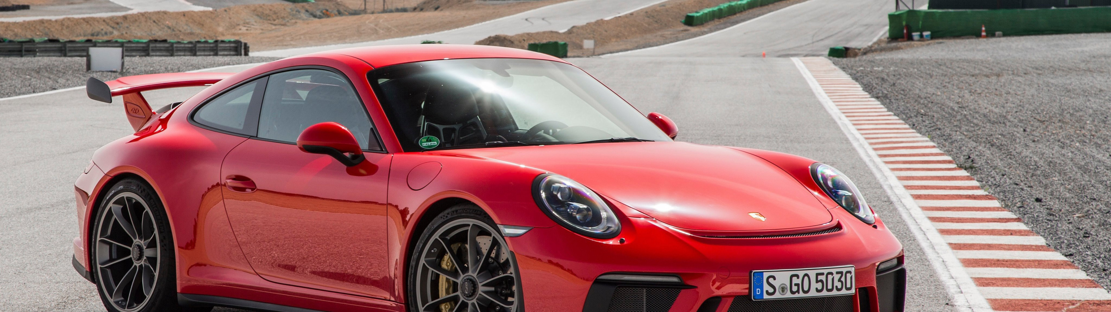 Download wallpaper car, Porsche, red, Porsche 911 GT3, section porsche ...