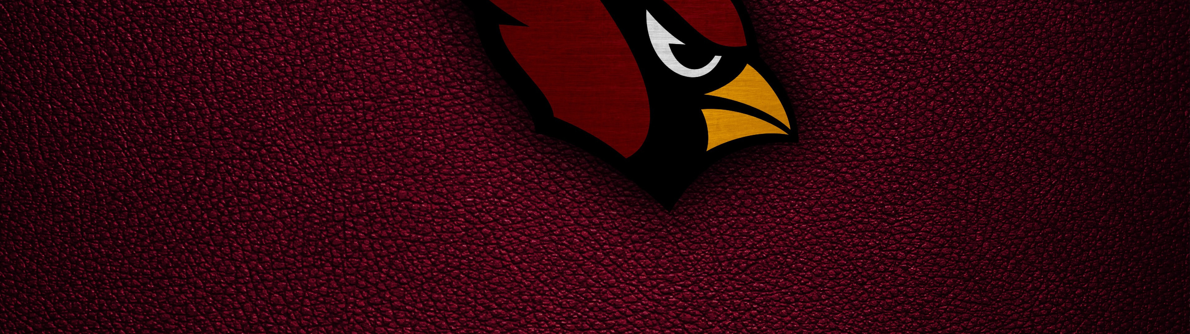 Download wallpaper wallpaper, sport, logo, NFL, Arizona Cardinals ...