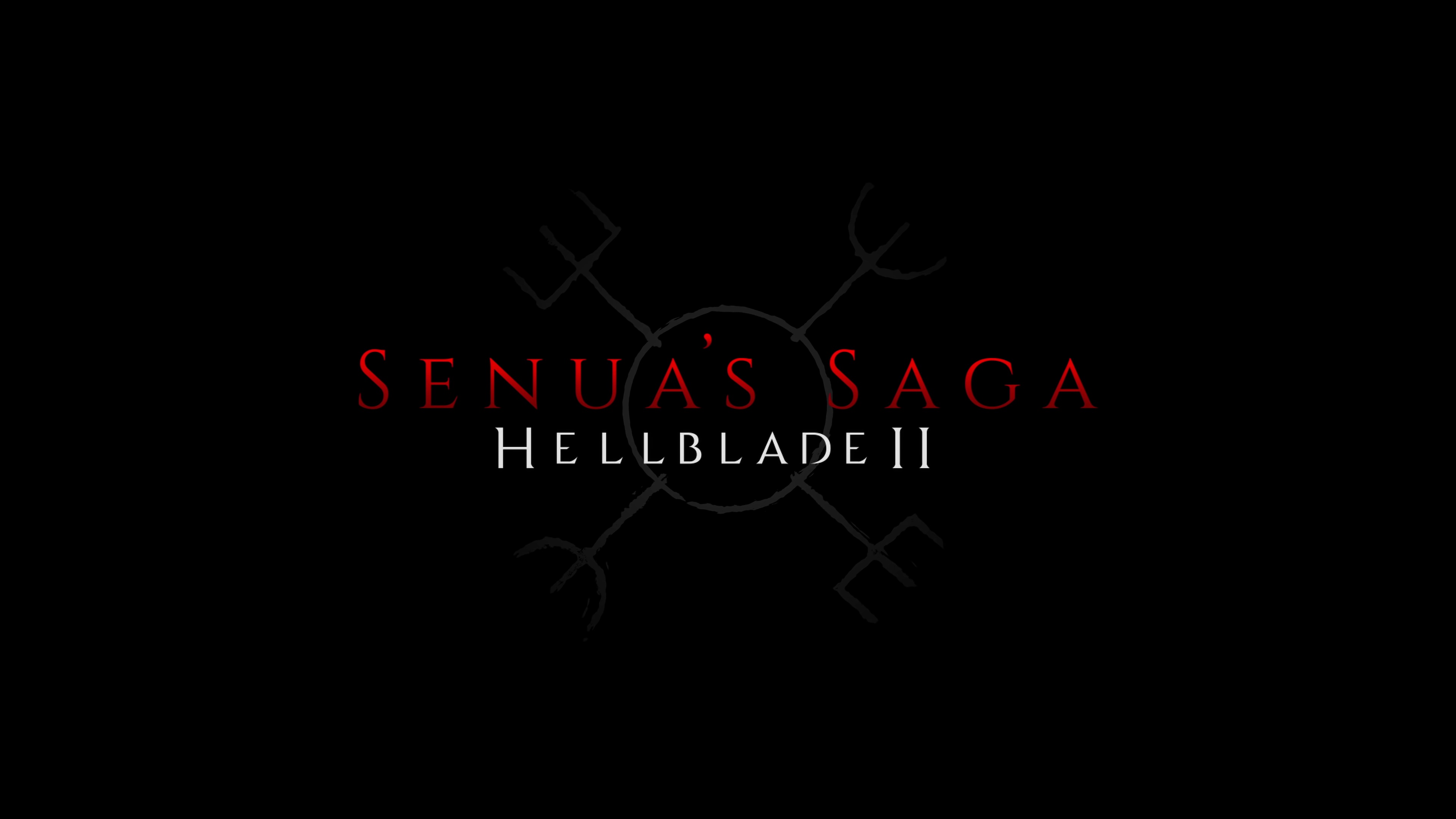 Senuas saga hellblade 2