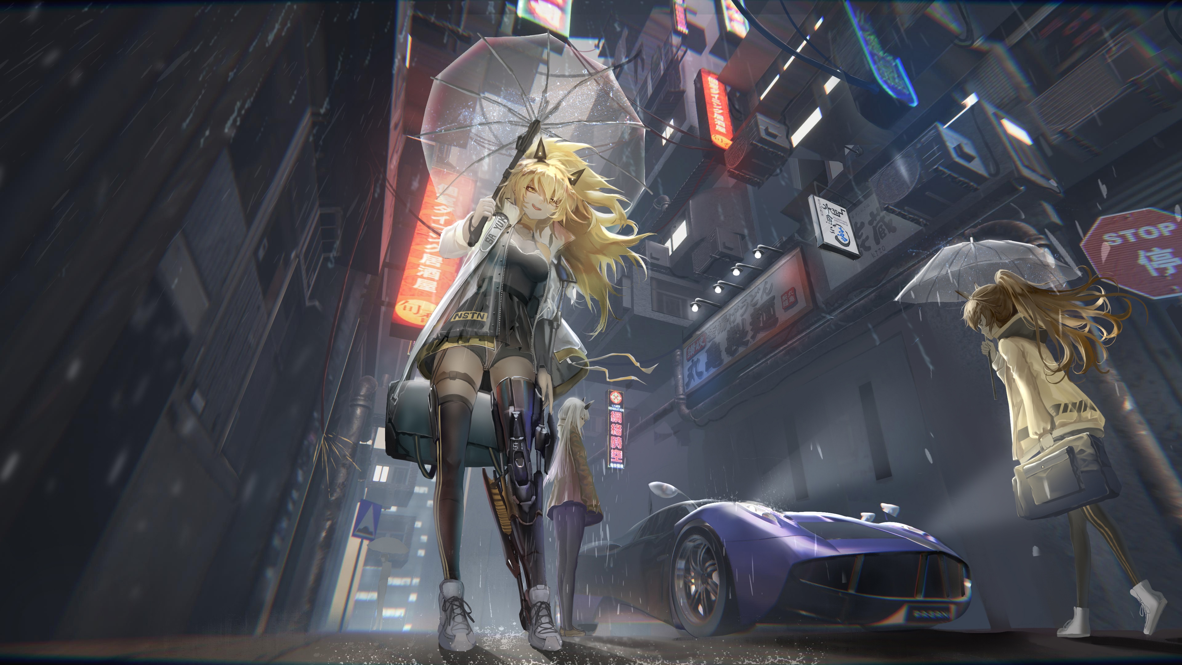 Cyberpunk live wallpaper. Cyberpunk 2077 аниме стиль. Max Cyberpunk. Аниме Cyberpunk 4k. Сайбер панк аниме.