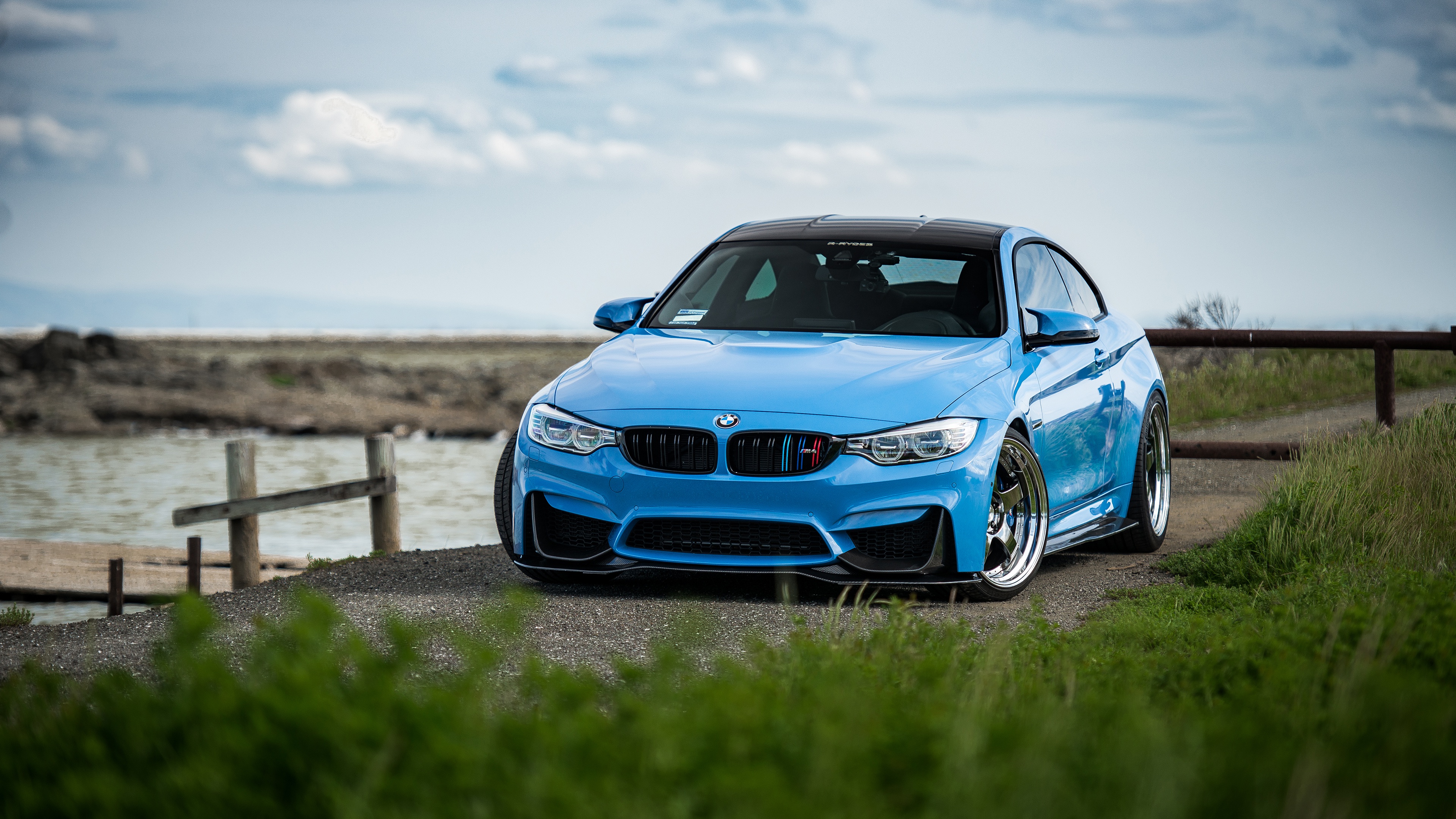 Обои м2. BMW m4. БМВ м4 спорт. BMW m4 4к. BMW m4 Tuning Sport.