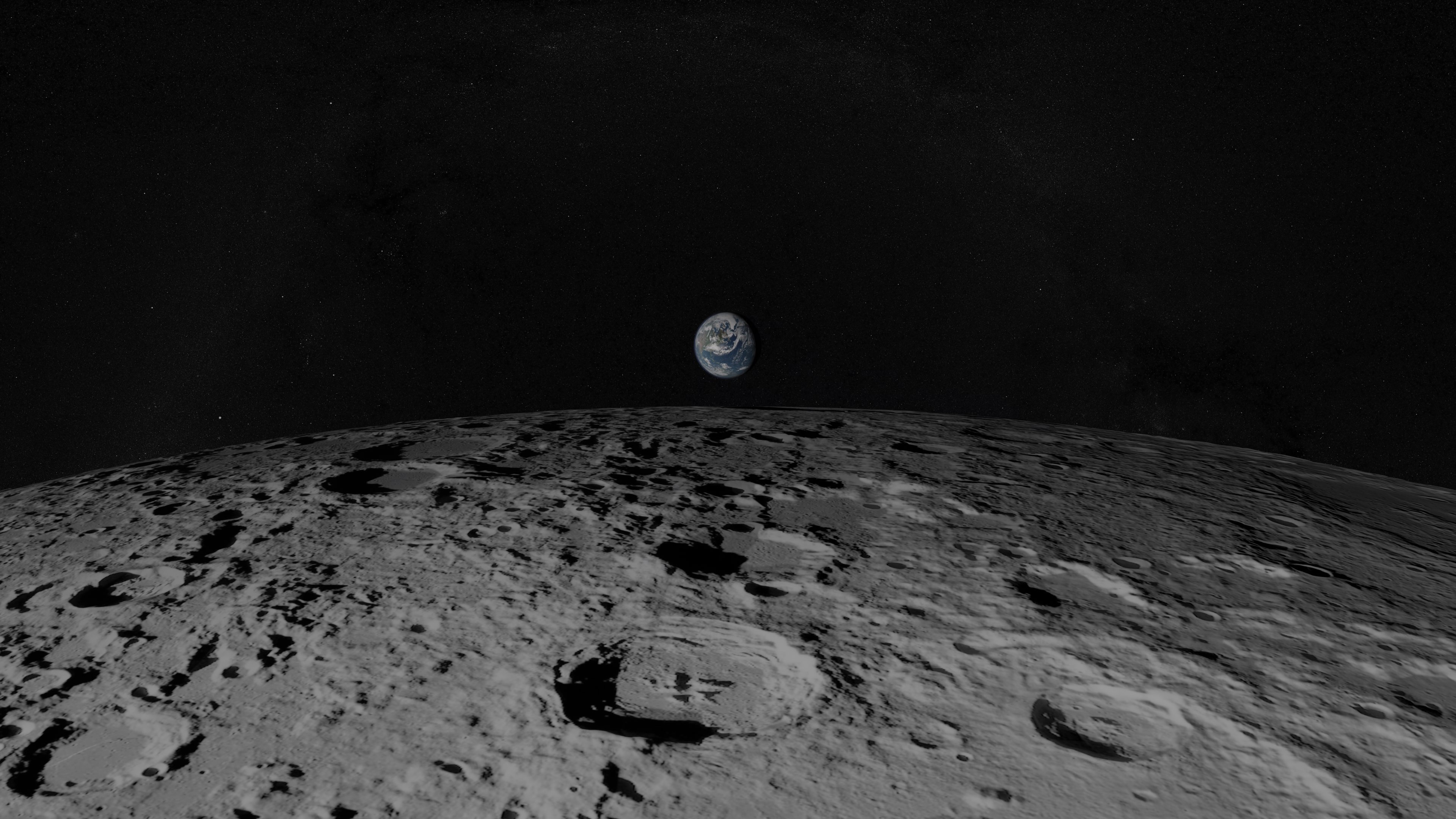 Про космос луна. Луна (Планета). Вид земли с Луны. Снимки Луны. Реальные снимки Луны.