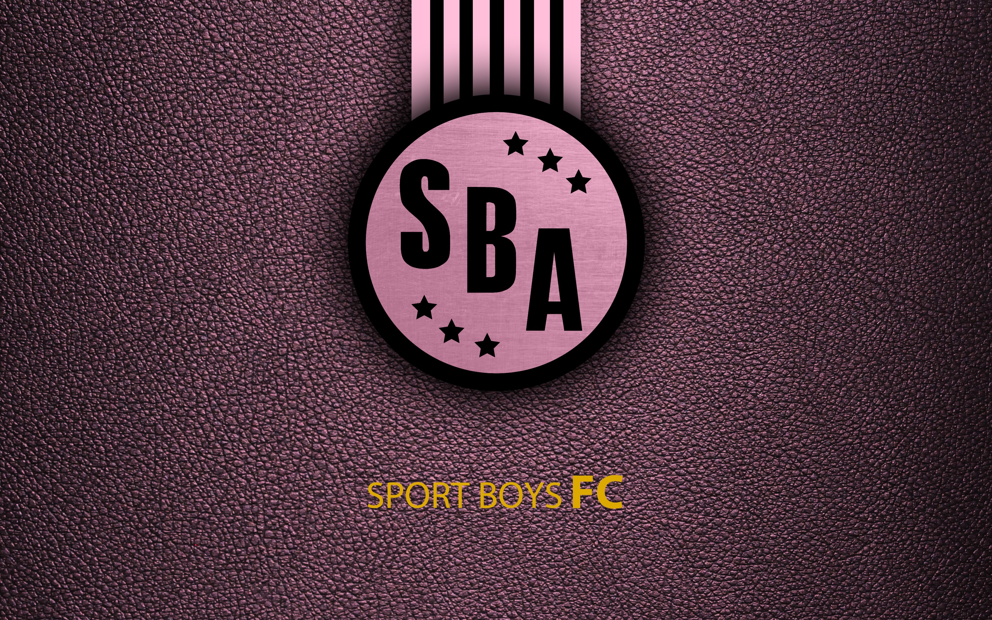 Sport boys deals fc