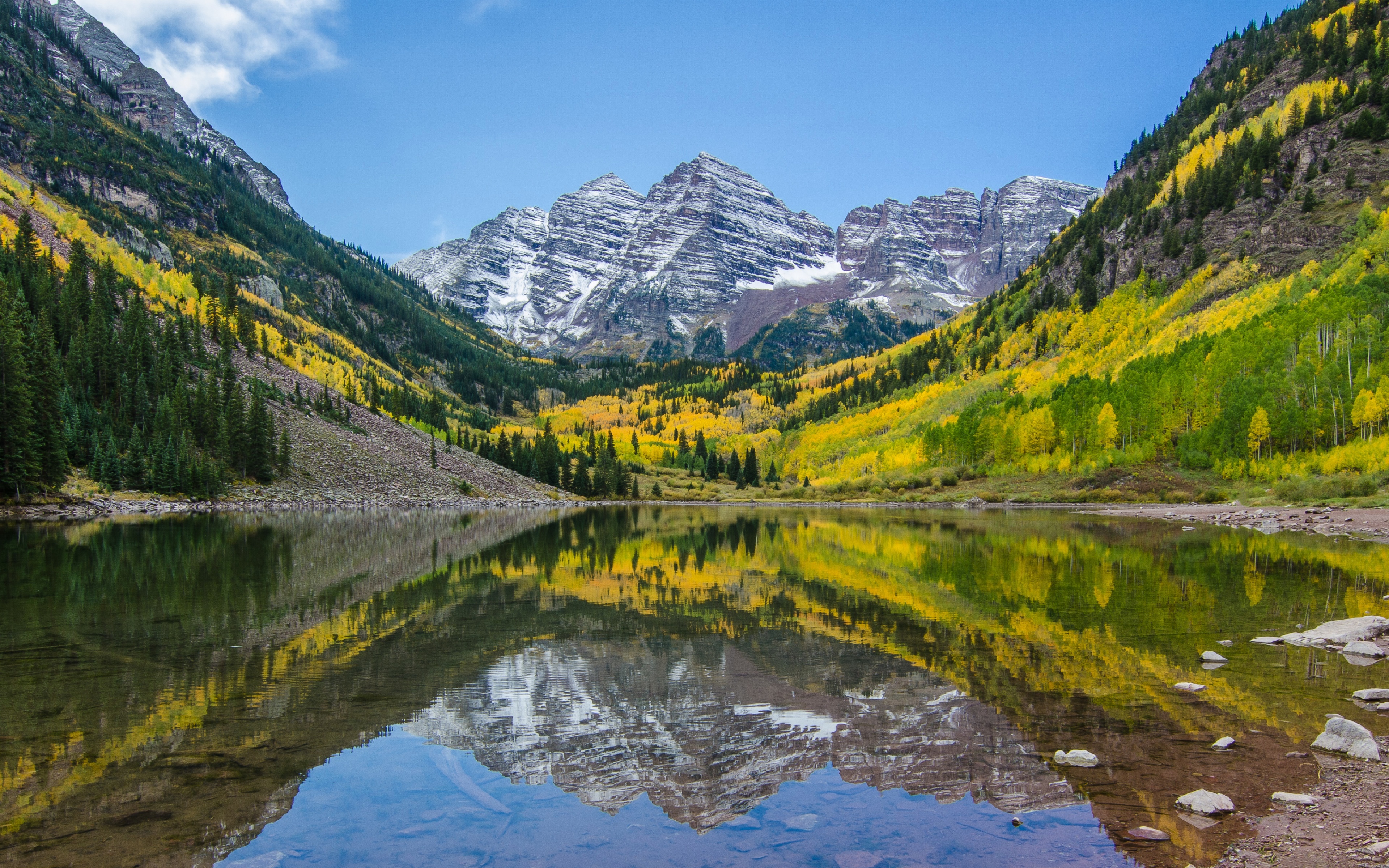 Какая природа в северной америке. Штат Колорадо горы. Штат Колорадо пейзажи. Колорадо штат озеро. Горы Америки Колорадо.