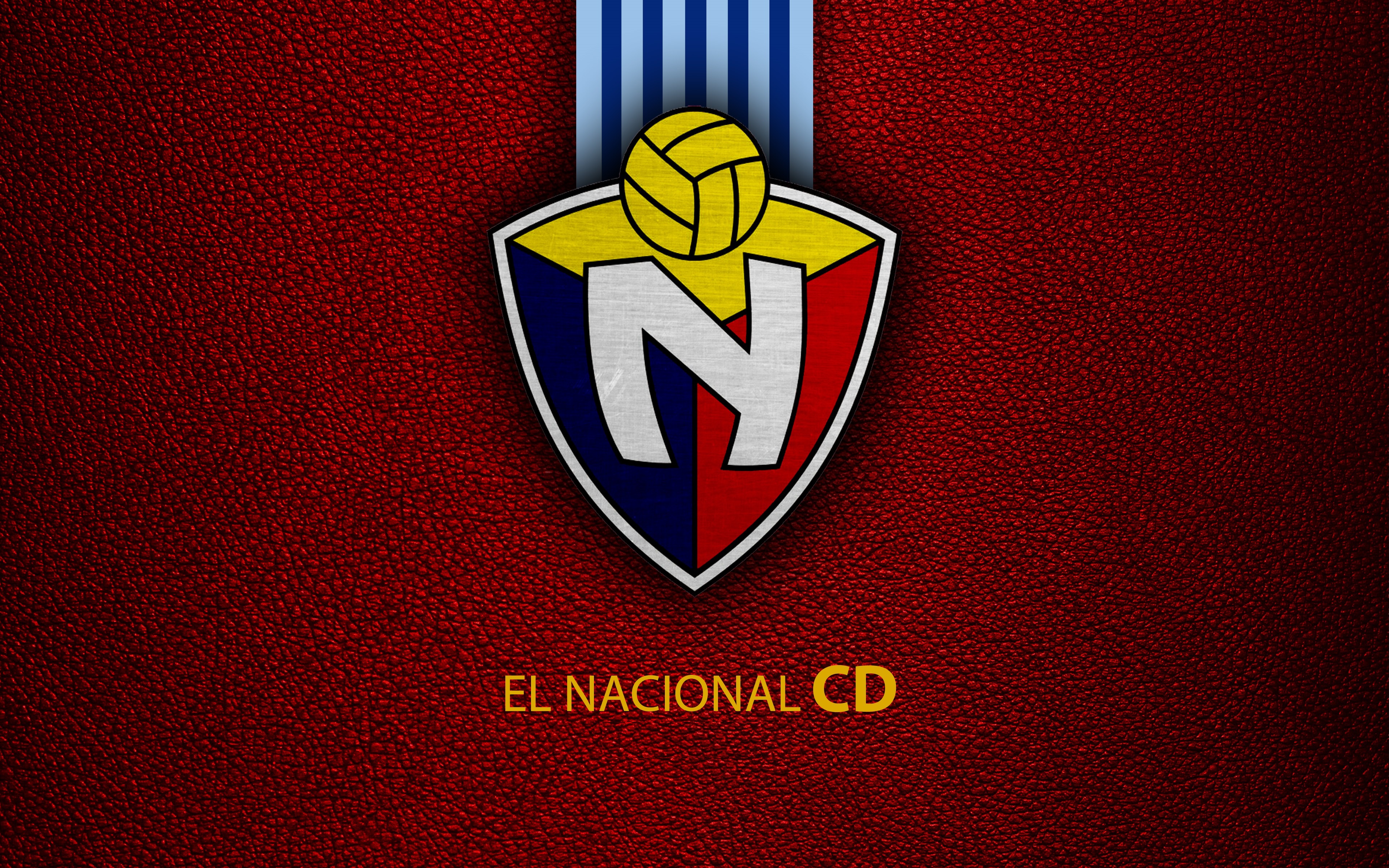 Национал 4. CD Nacional FC. FC Nacional logo. Emblem Football Ecuador. FC Ecuador logo.