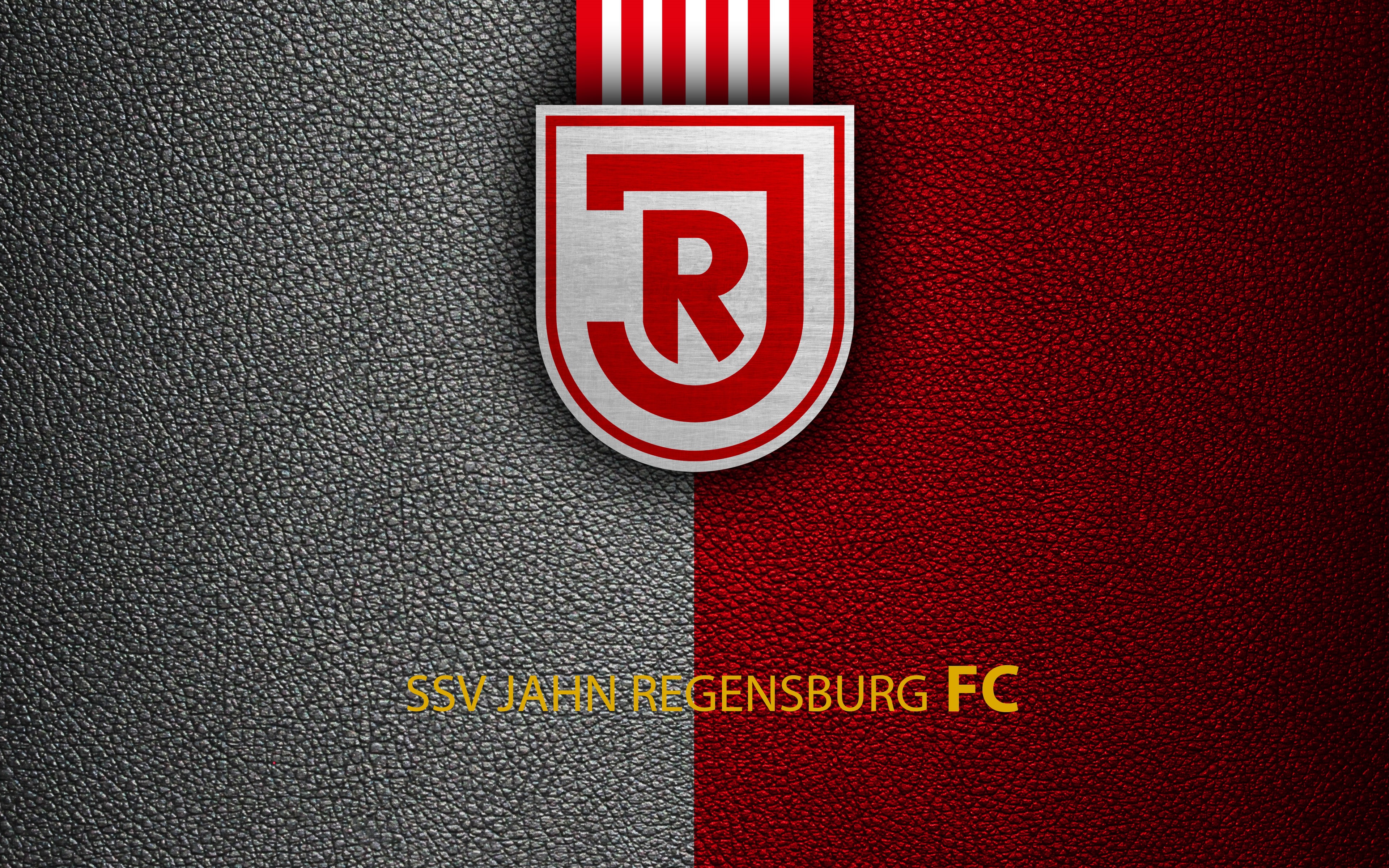 Regensburg fc hotsell