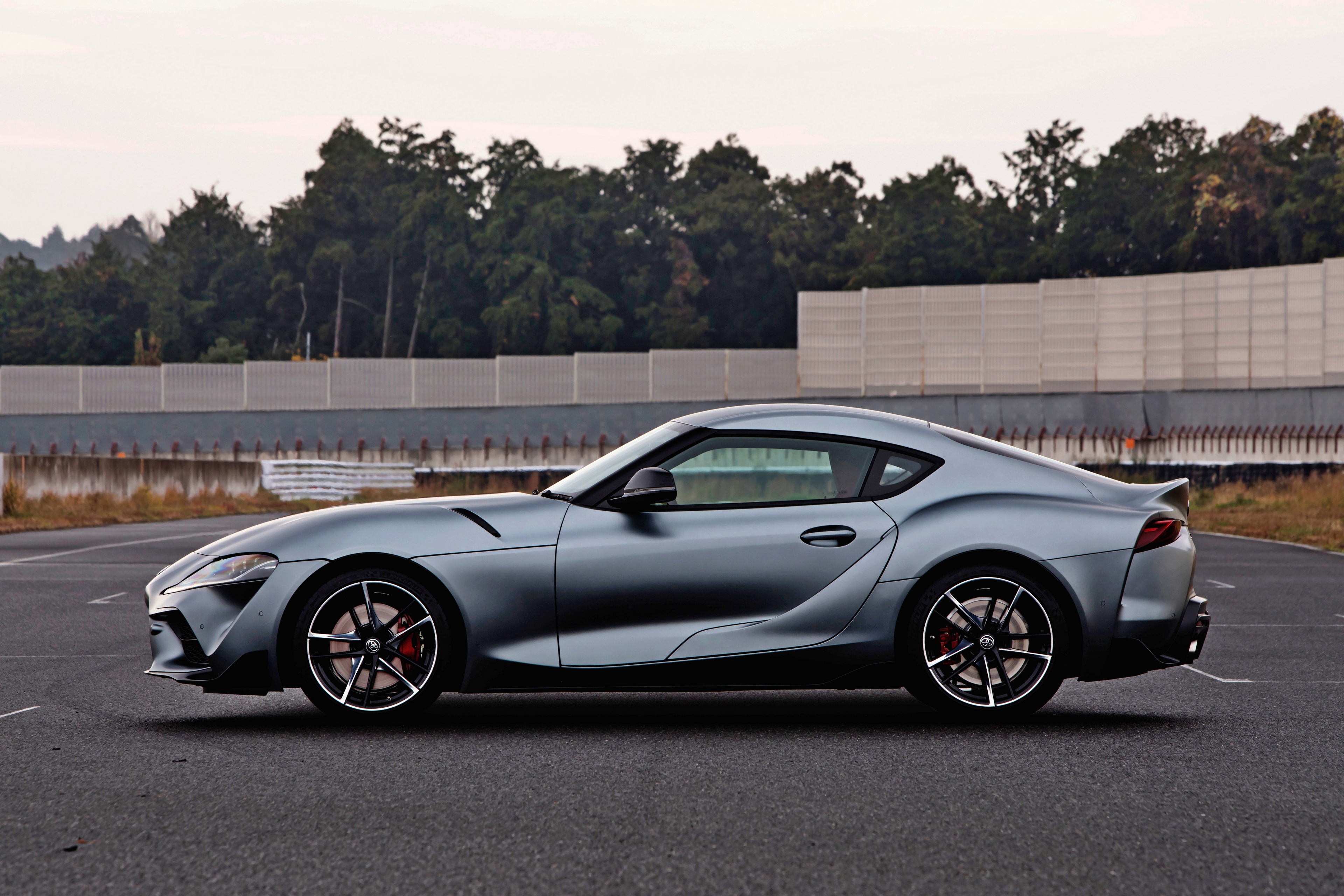 Toyota gr. Toyota gr Supra a90. Тойота Супра 2020. Тойота gr Supra 2020. Тойота Супра 2019.