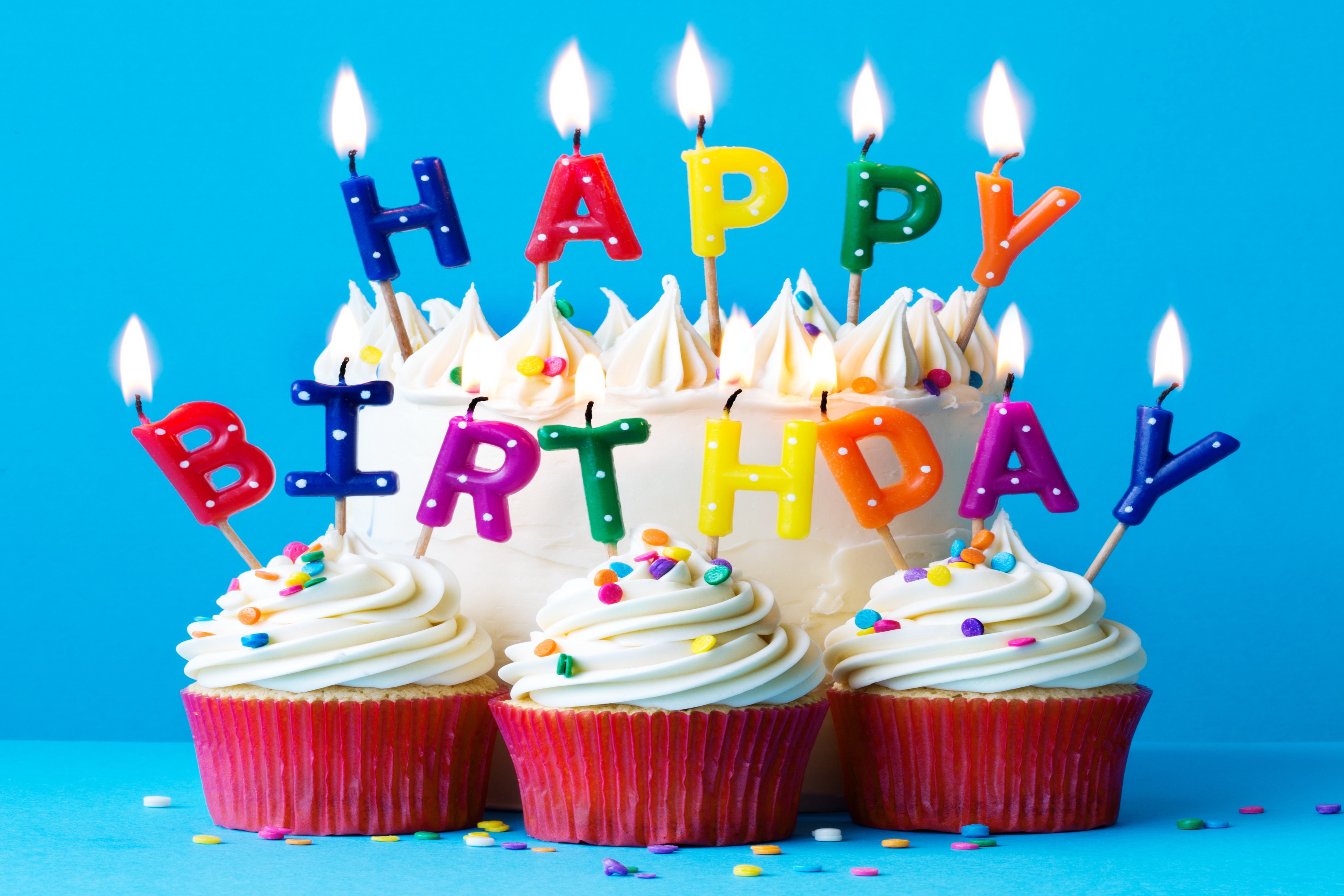 Рождения красивые картинки. С днем рождения. С дн[м рождения. Торт с днем рождения!. С днём рождения 13 лет мальчику.
